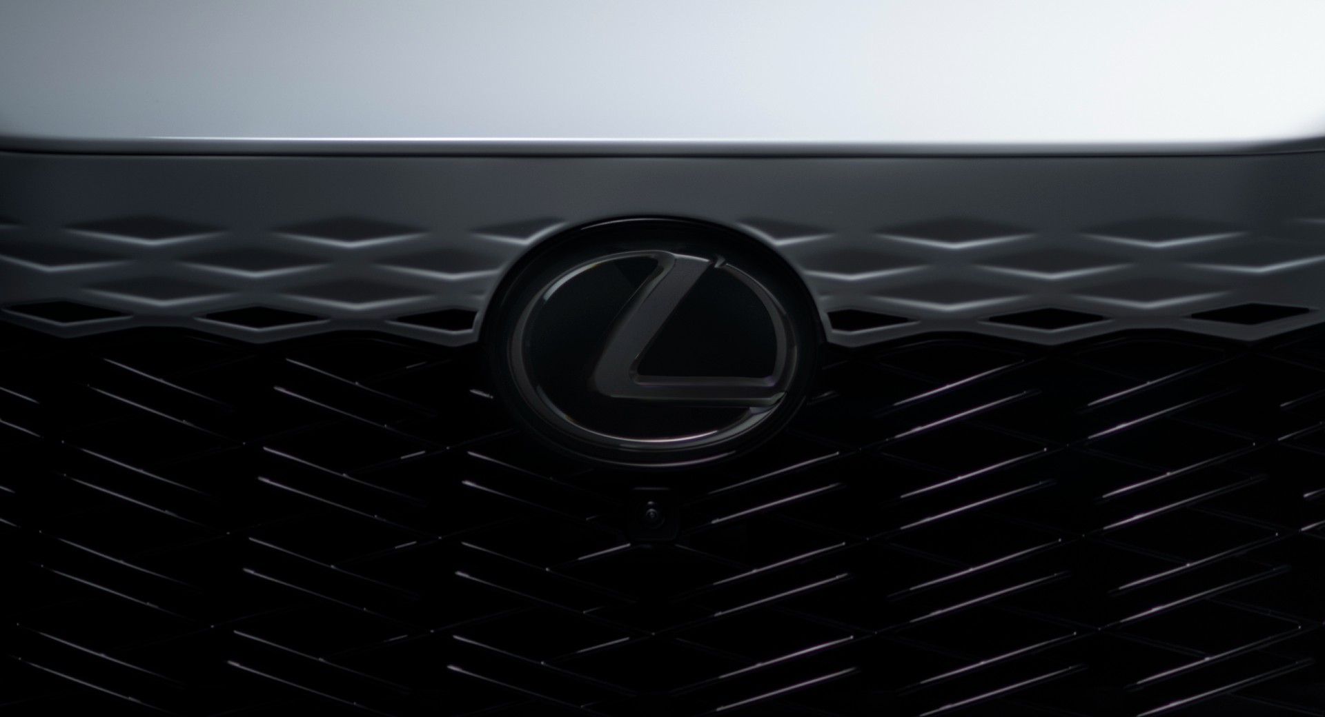 New 2023 Lexus RX Shows Its Face, Debuts On June 1
