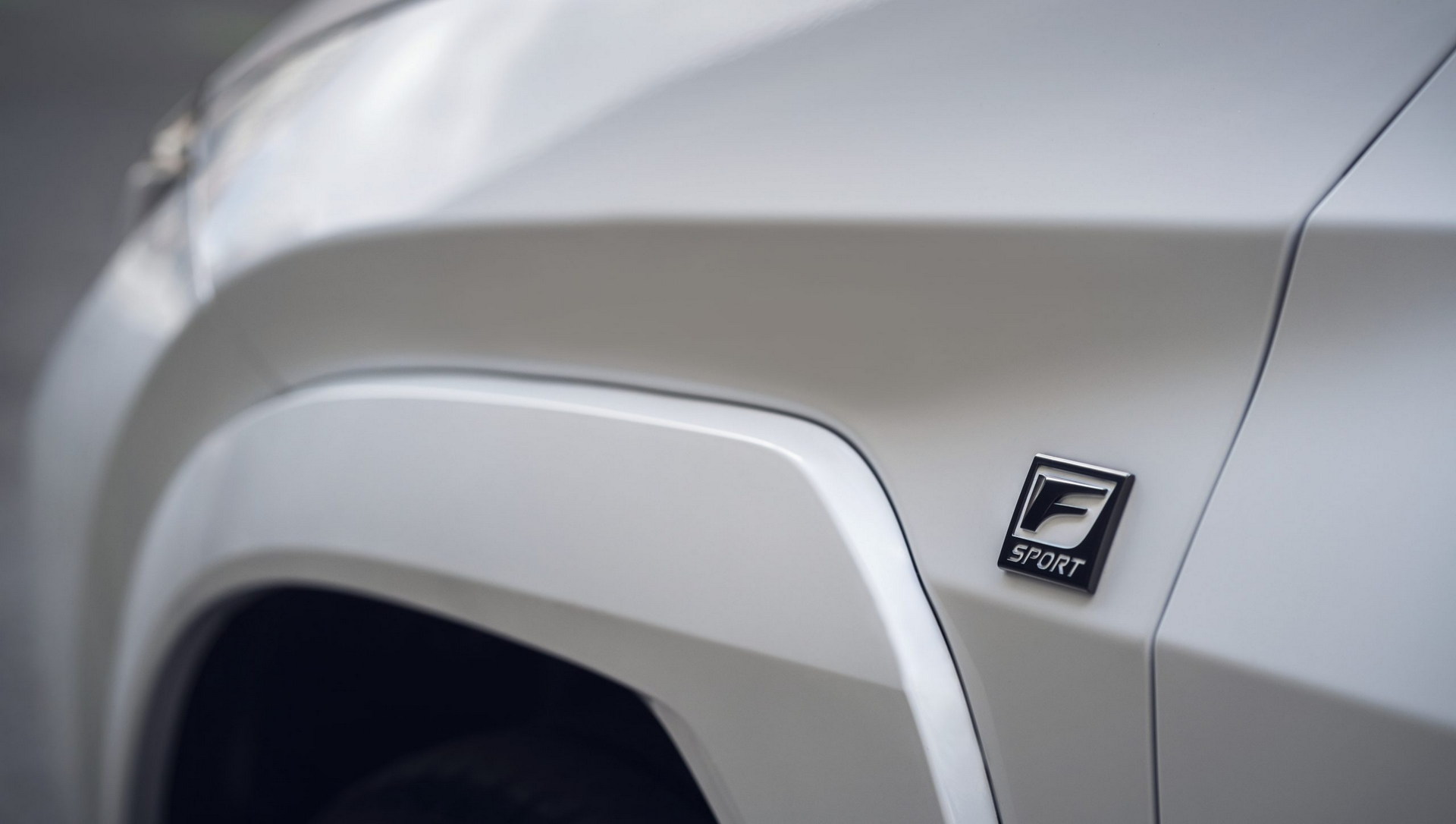 2023 Lexus UX Goes Hybrid-Only, Gets Infotainment And Chassis Upgrades