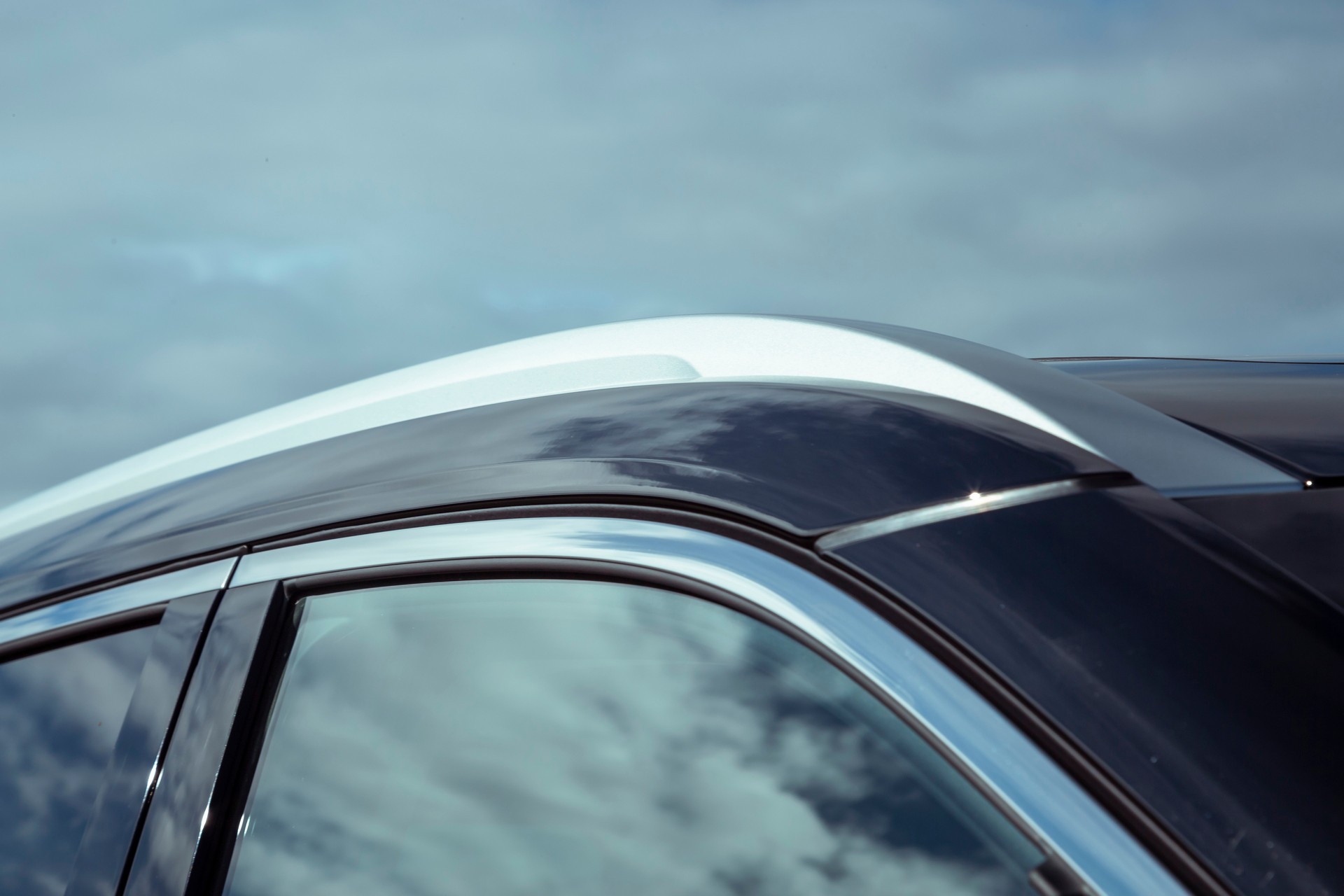 2023 Nissan X-Trail Launches Down Under With Old 2.5-Liter Four