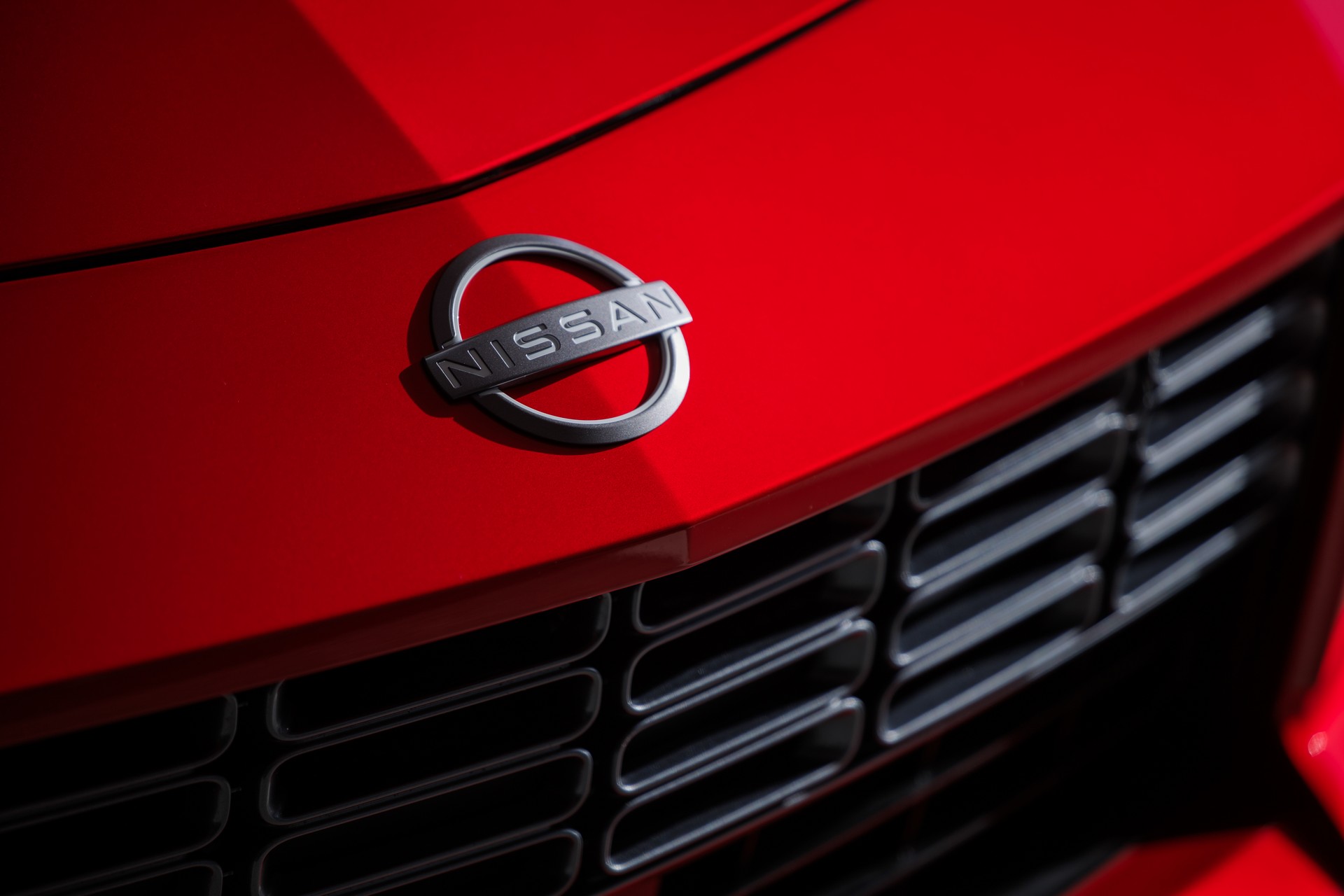 2023 Nissan Z Starts At $39,990 In The U.S., Undercuts Supra 3.0 By $12,925