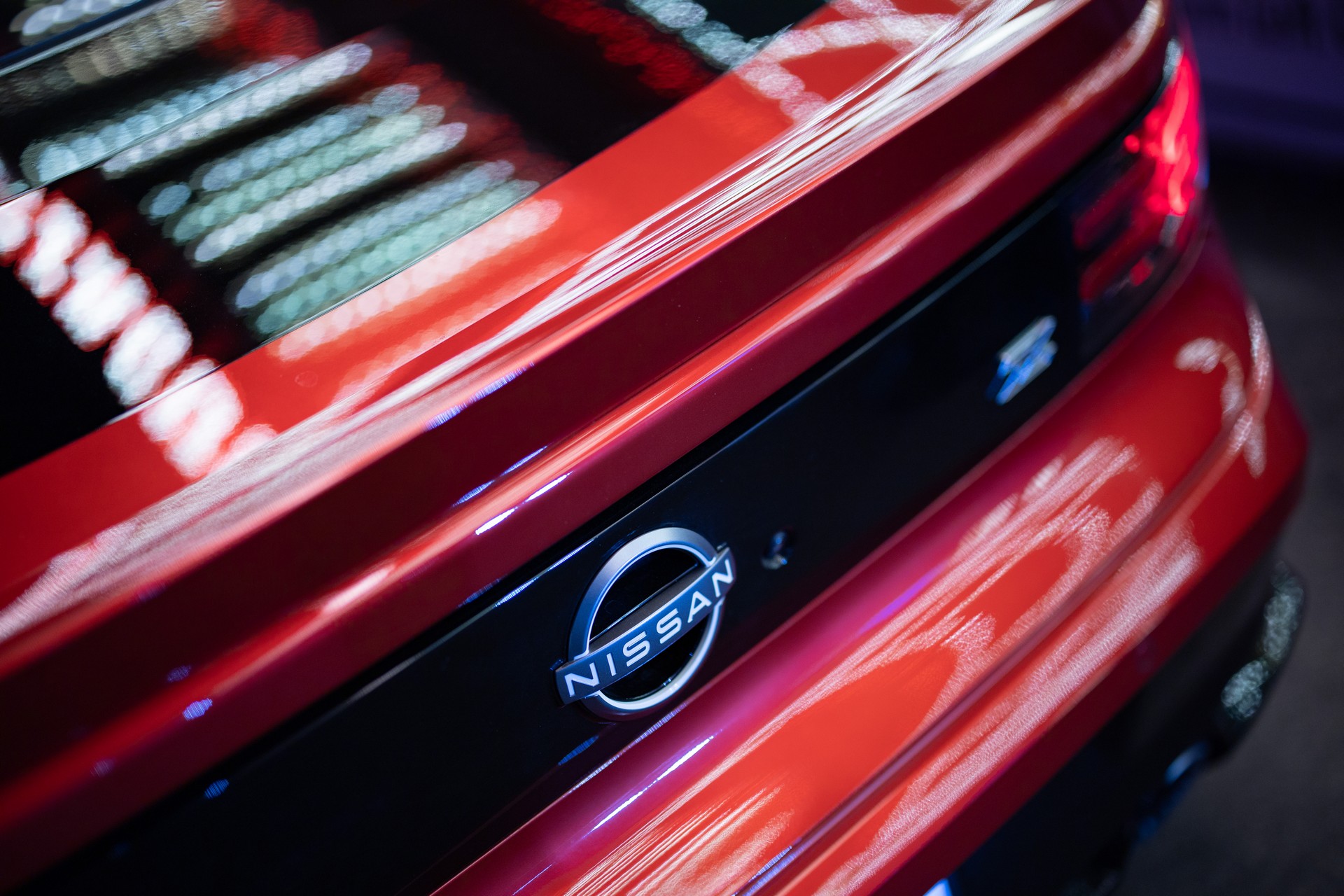 2023 Nissan Z Starts At $39,990 In The U.S., Undercuts Supra 3.0 By $12,925