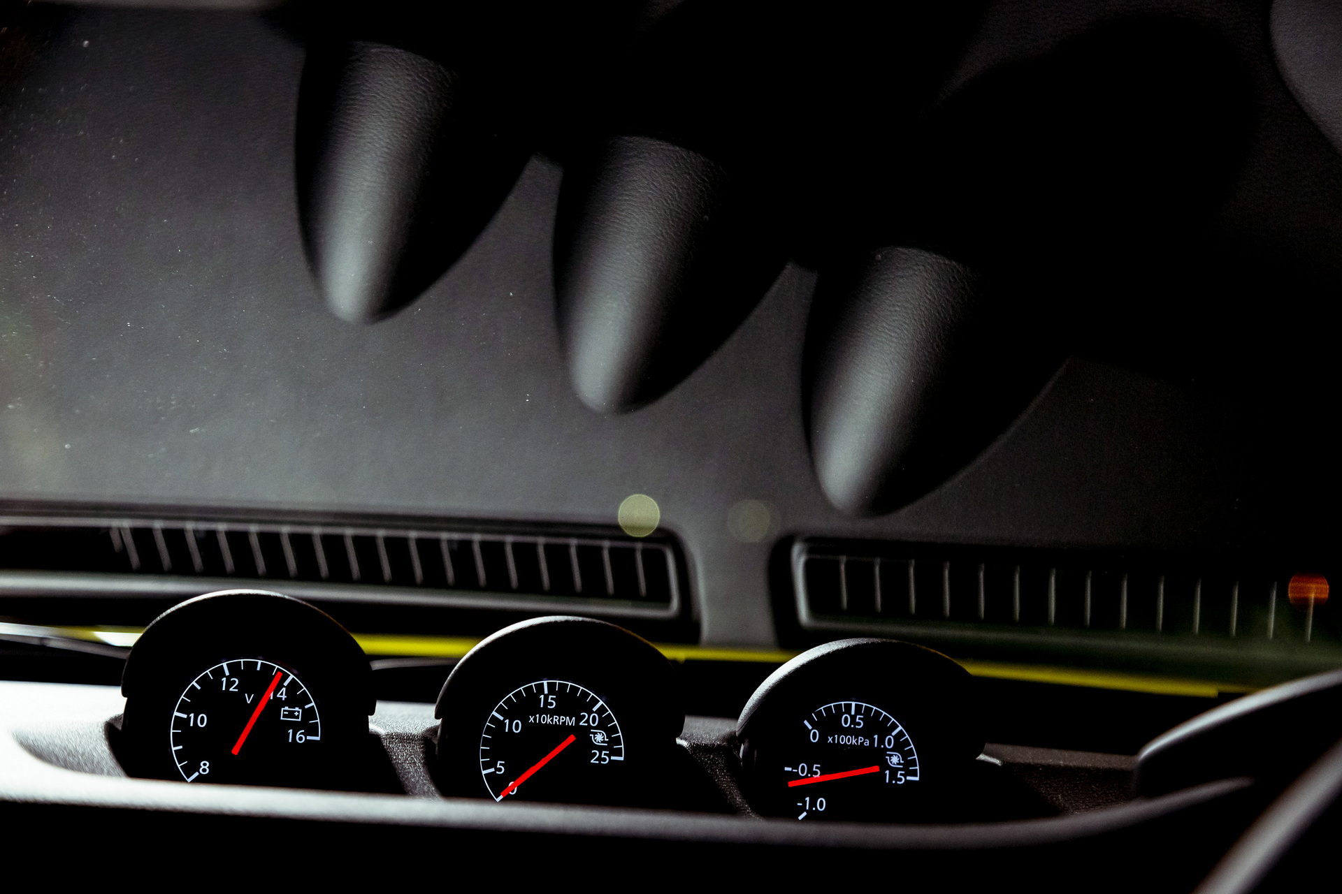 2023 Nissan Z Proto Spec Edition Sold Out In Australia