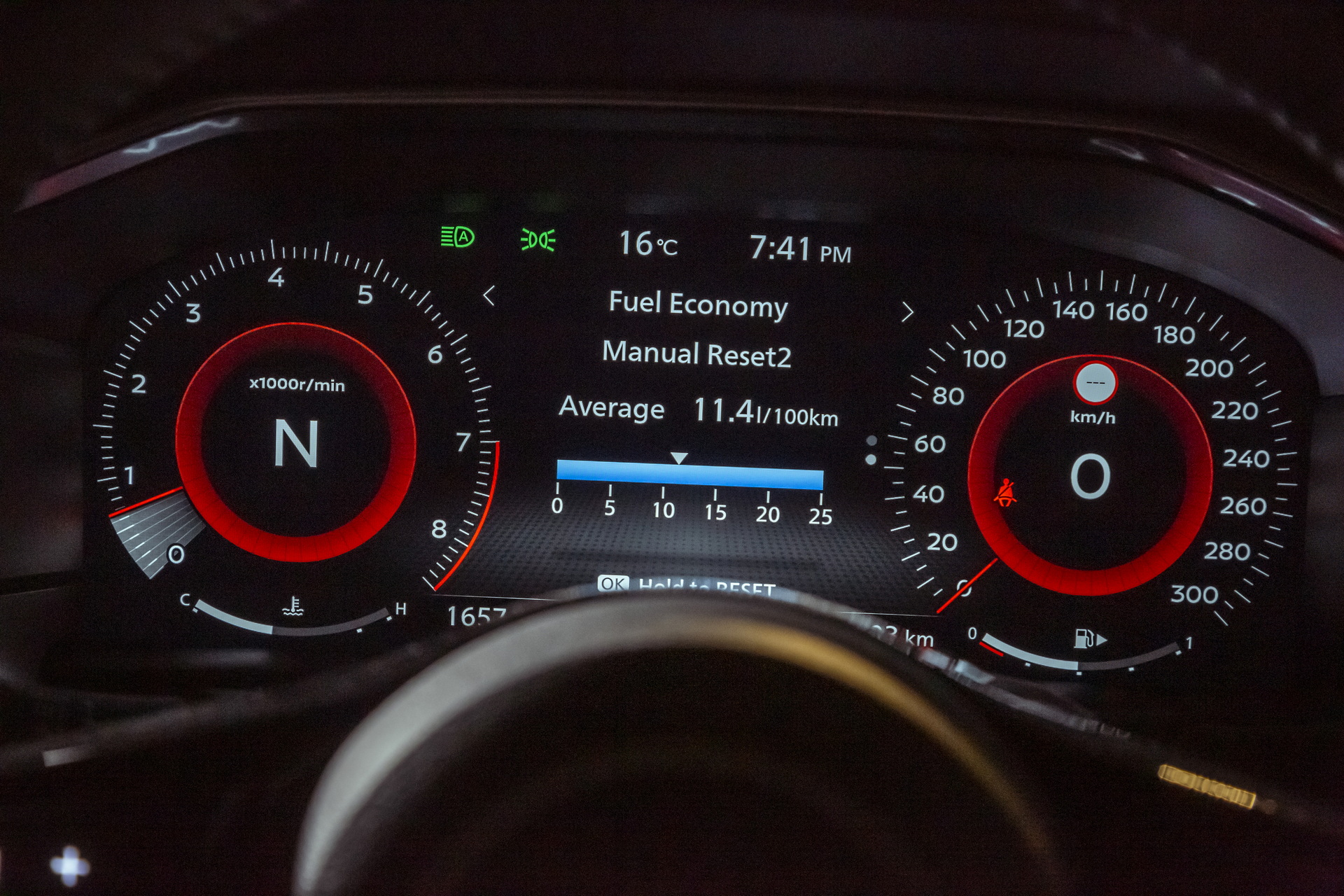 2023 Nissan Z Proto Spec Edition Sold Out In Australia