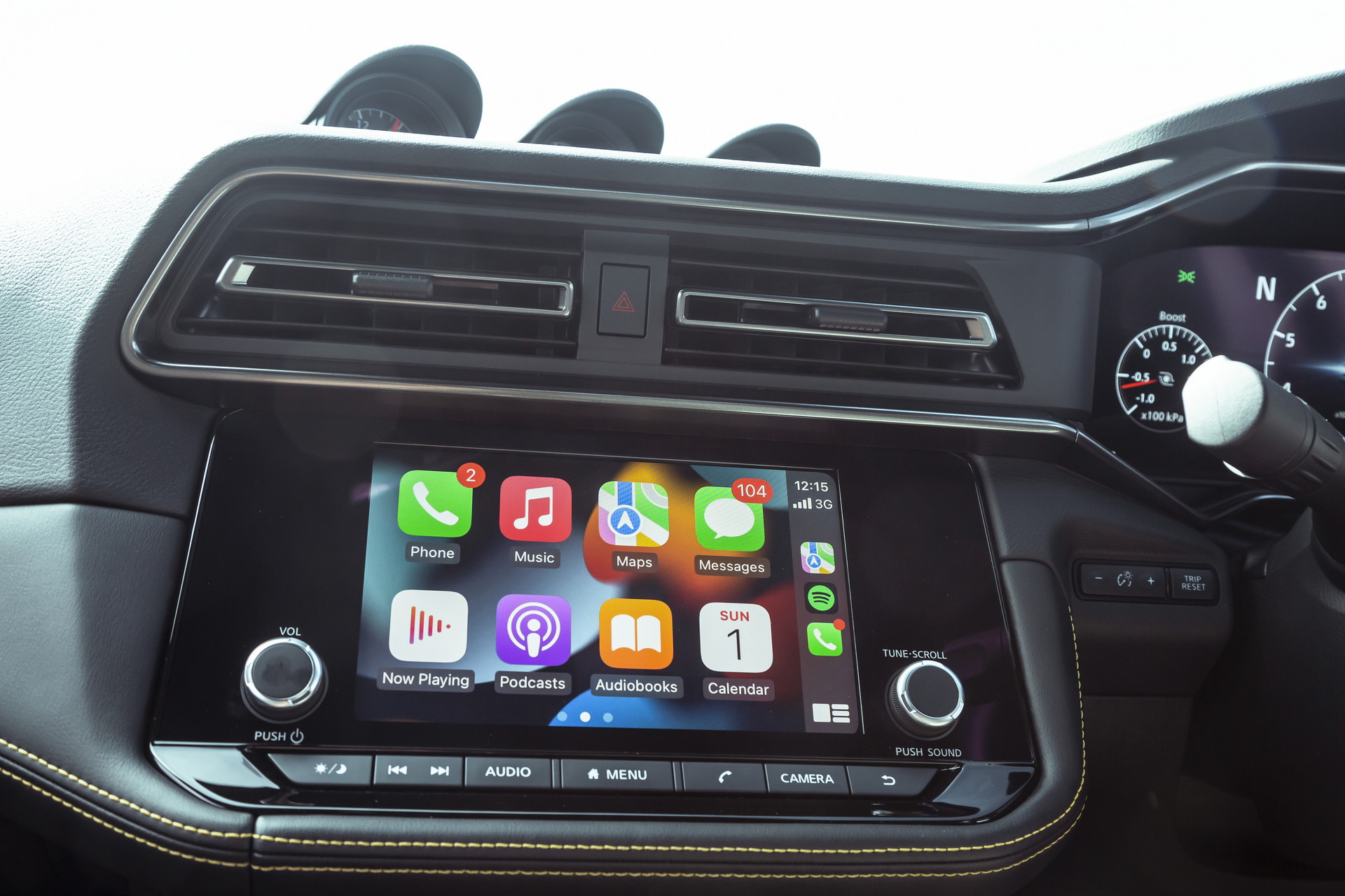 2023 Nissan Z Proto Spec Edition Sold Out In Australia