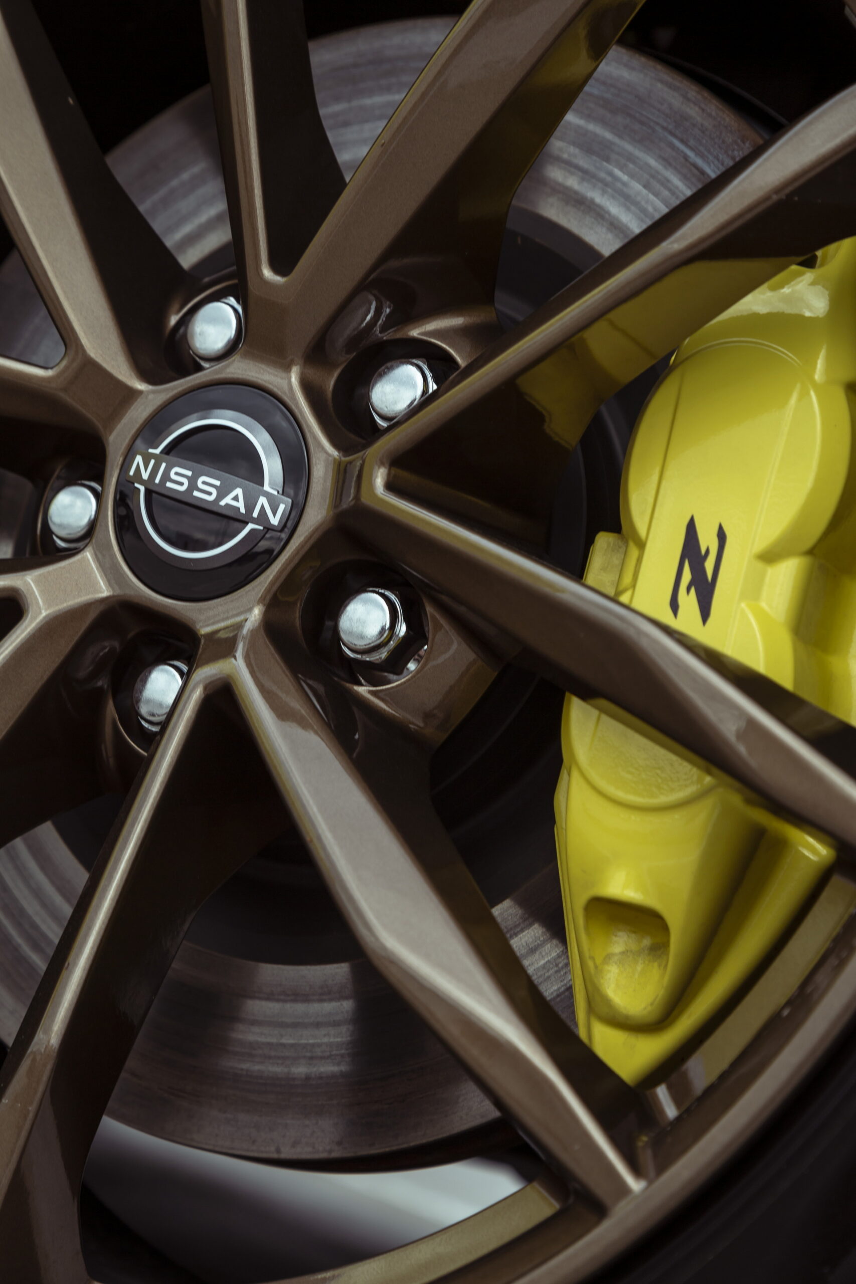 2023 Nissan Z Proto Spec Edition Sold Out In Australia