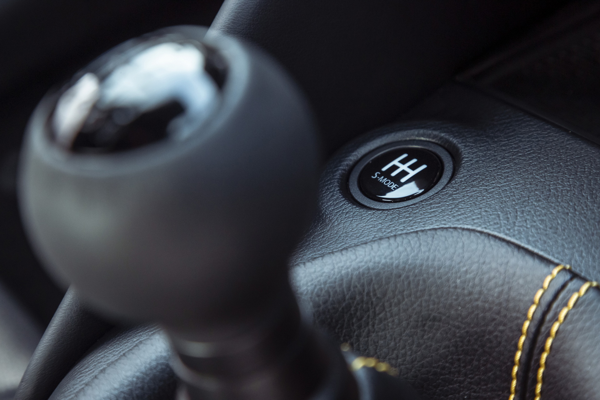 2023 Nissan Z Proto Spec Edition Sold Out In Australia