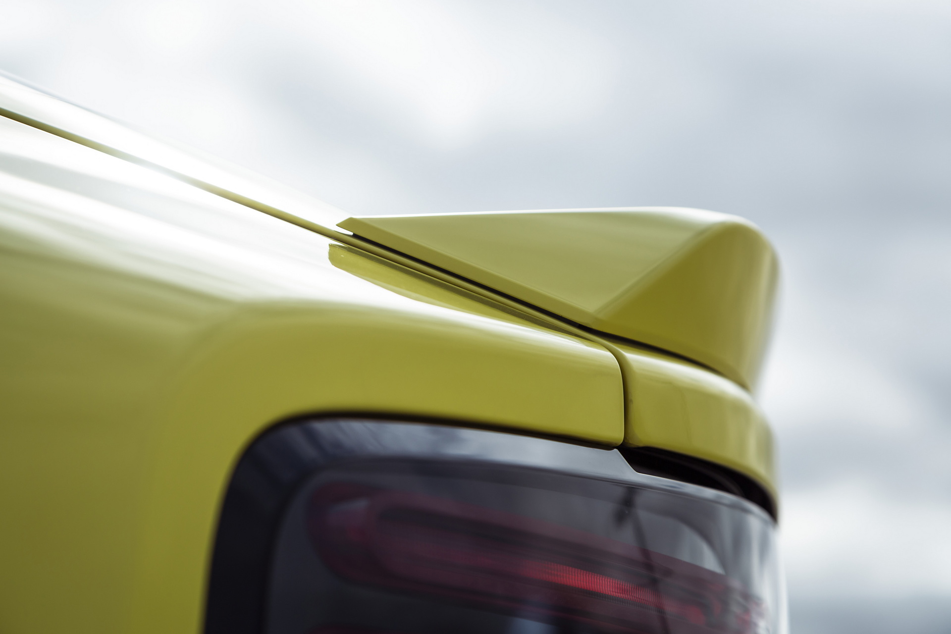 2023 Nissan Z Proto Spec Edition Sold Out In Australia