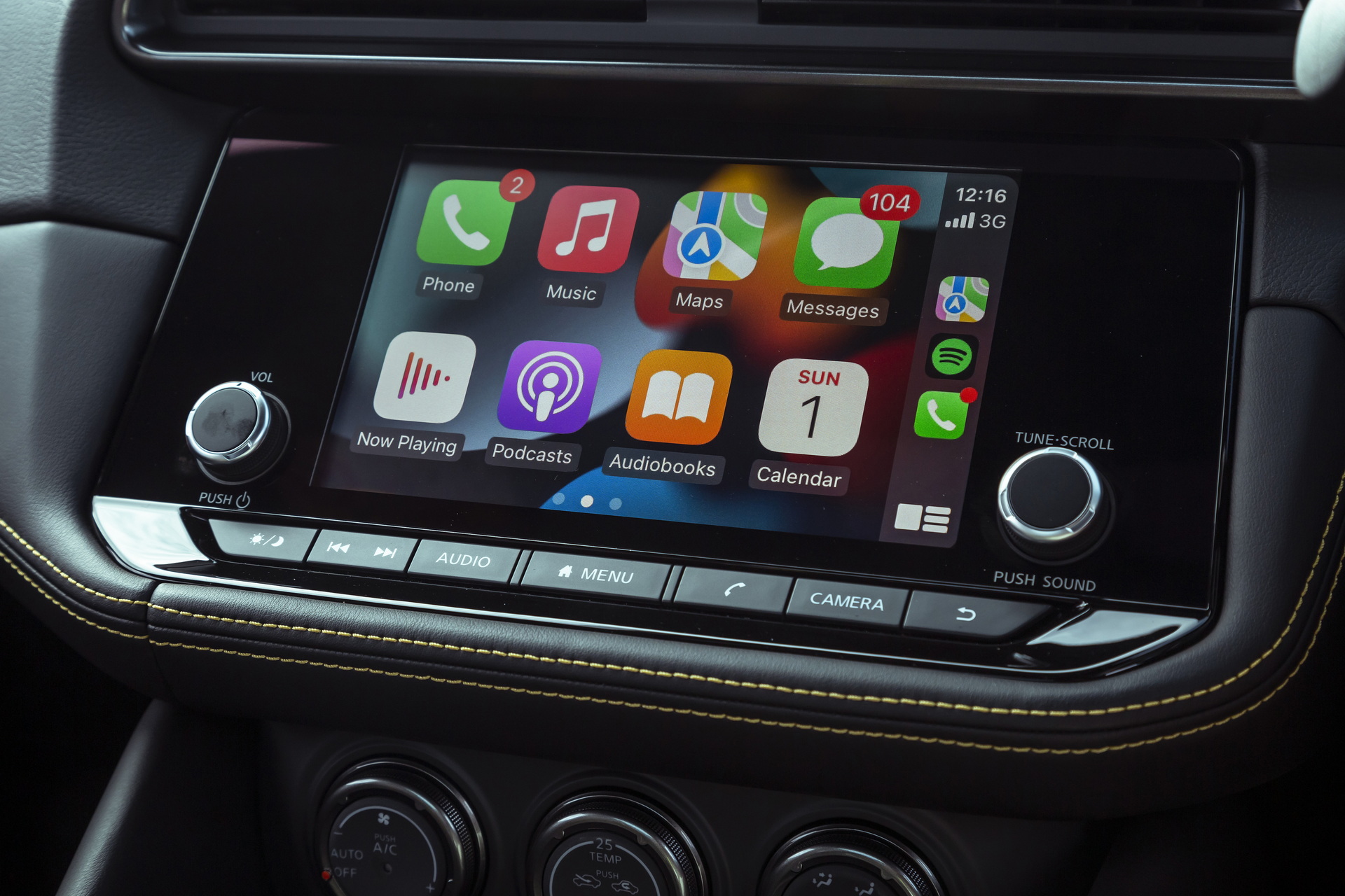 2023 Nissan Z Proto Spec Edition Sold Out In Australia