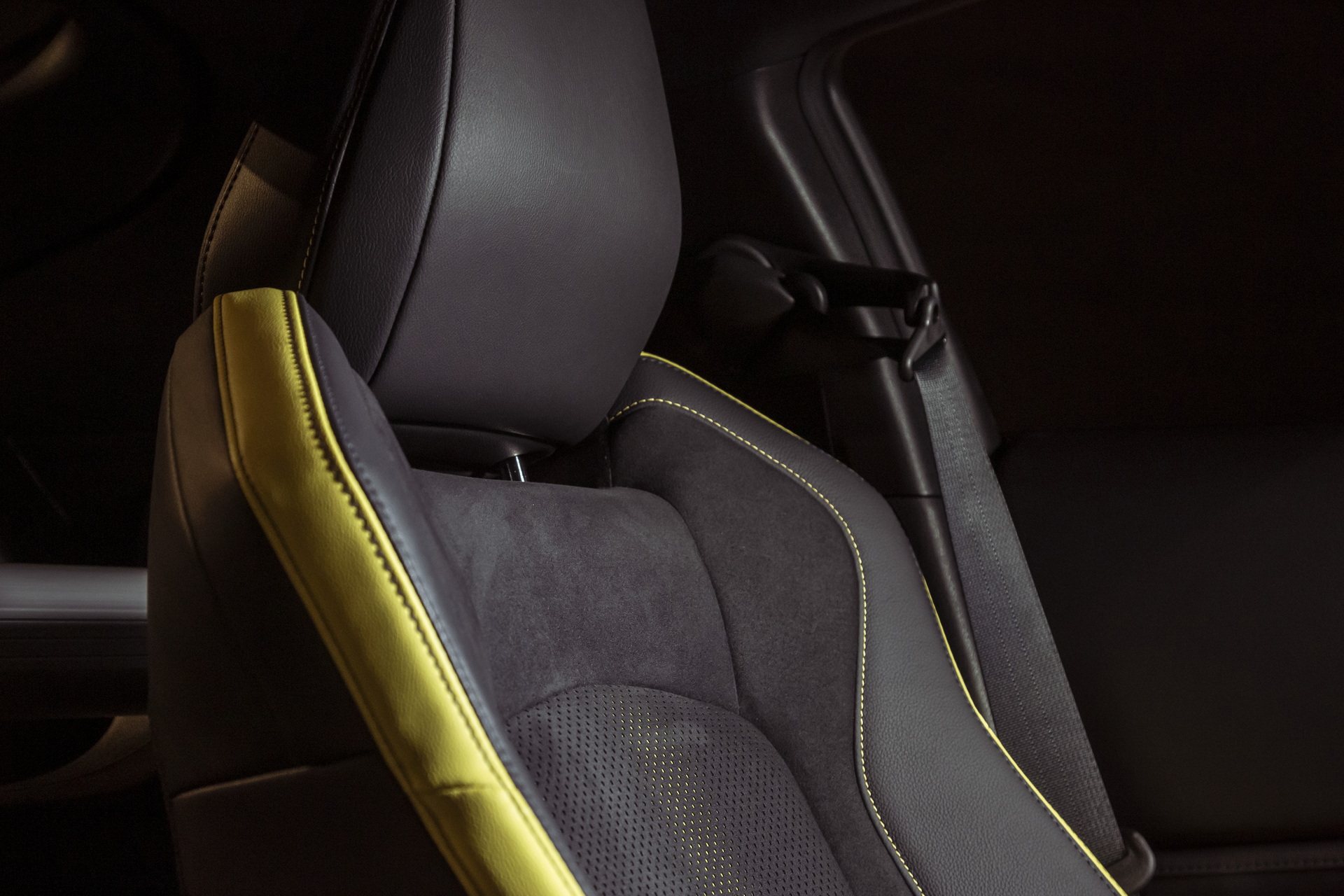 2023 Nissan Z Proto Spec Edition Sold Out In Australia