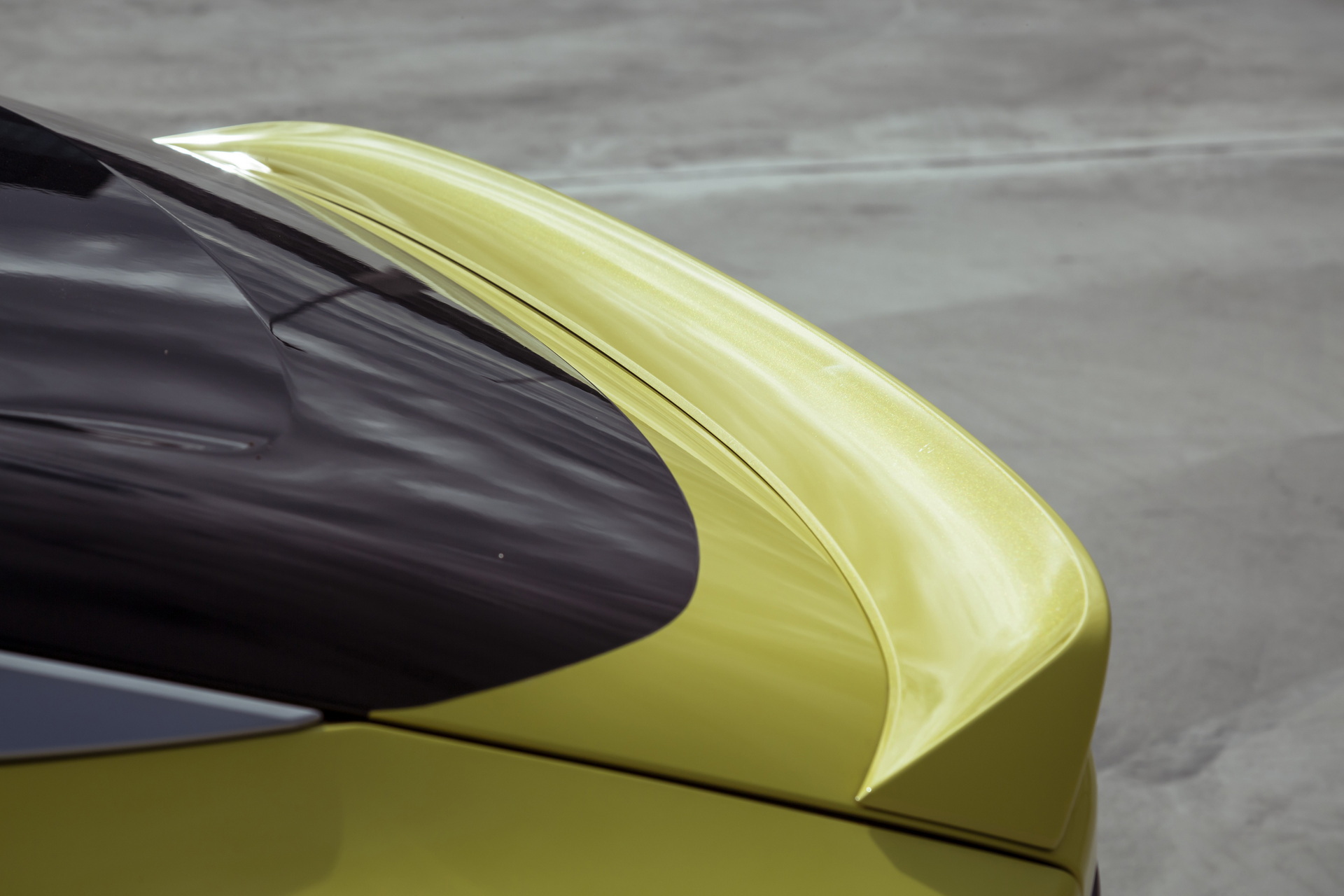 2023 Nissan Z Proto Spec Edition Sold Out In Australia