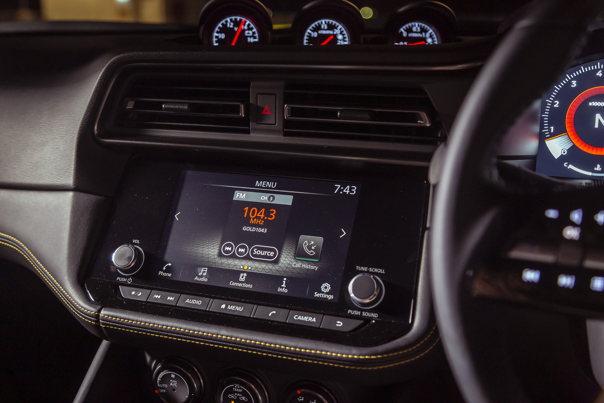 2023 Nissan Z Proto Spec Edition Sold Out In Australia