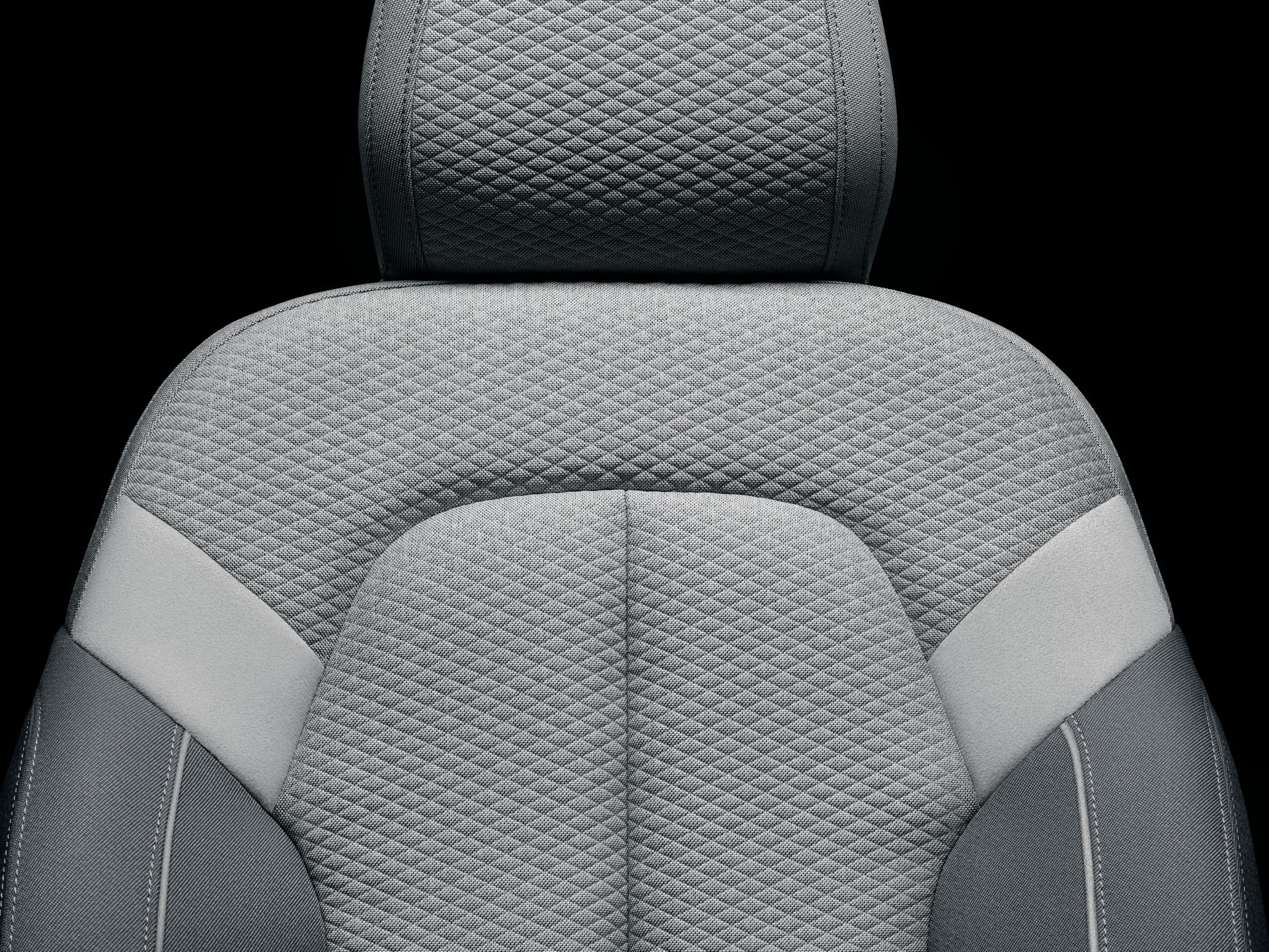 2023 Polestar 2 Gets $2,500 Price Hike, Performance Upgrade And Extra Range