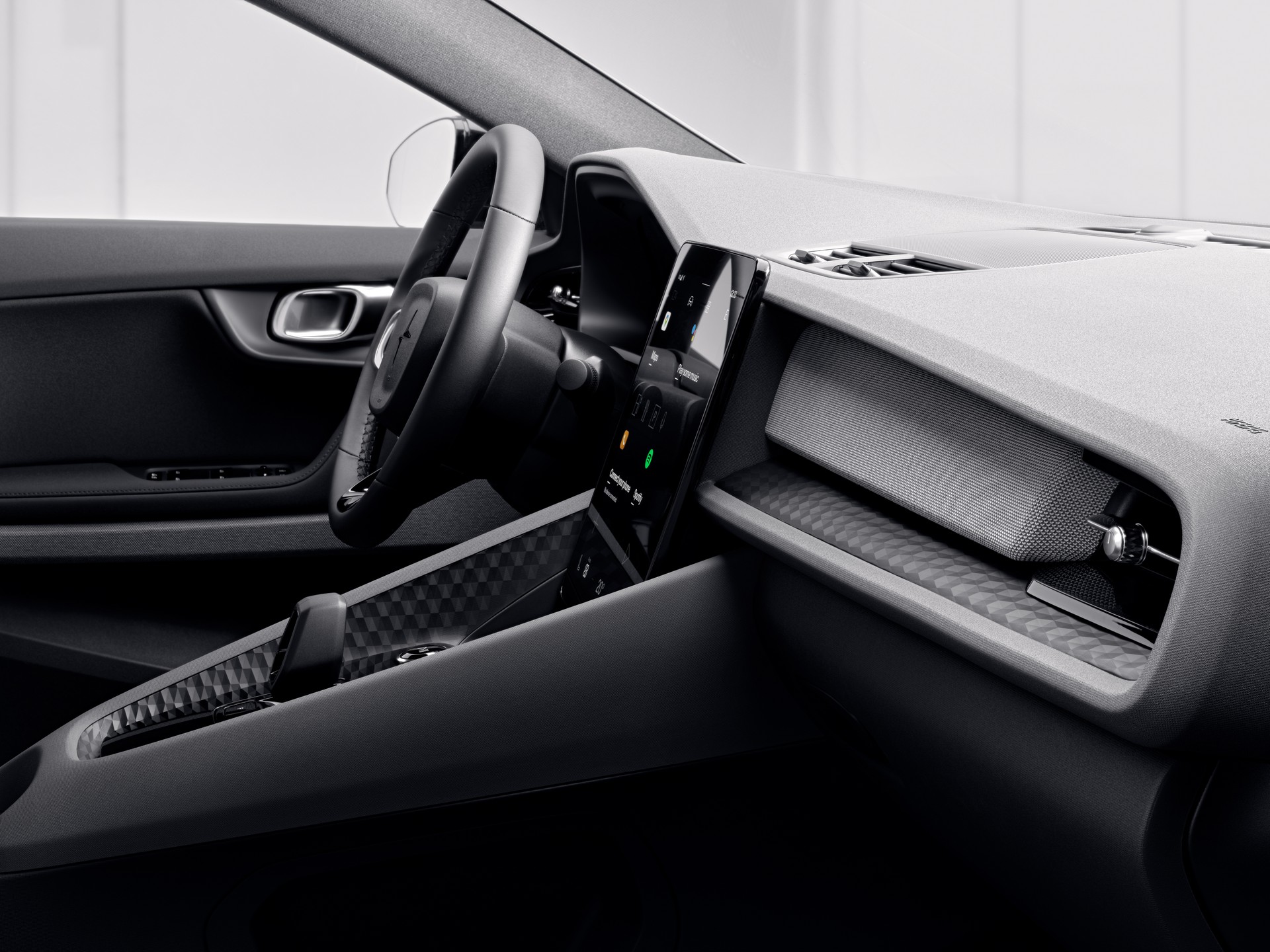 2023 Polestar 2 Gets $2,500 Price Hike, Performance Upgrade And Extra Range