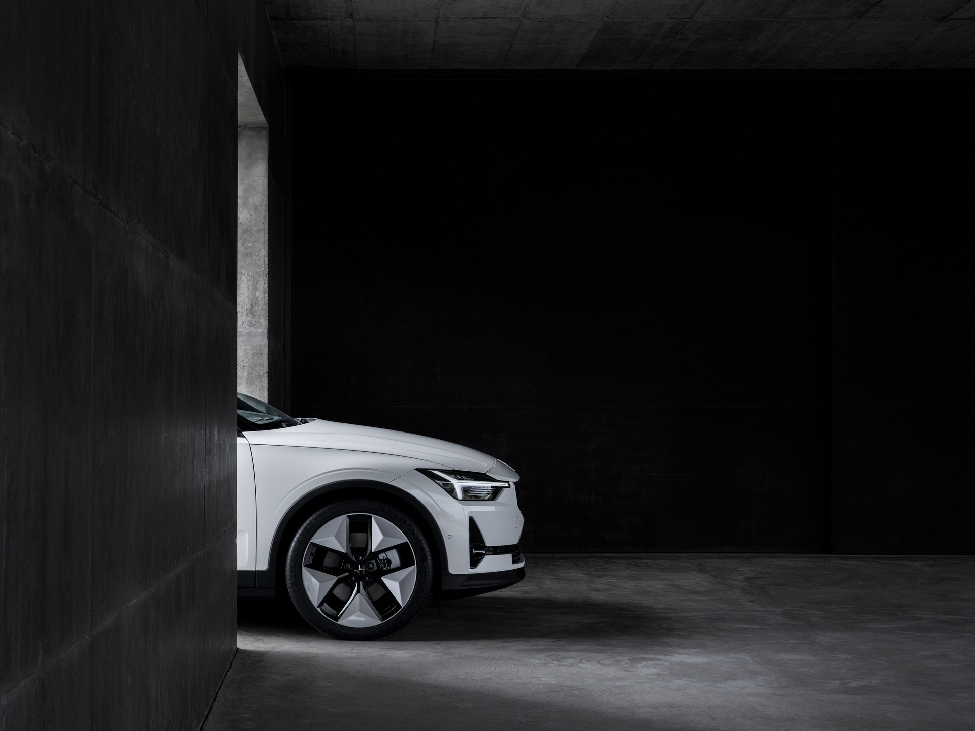 2023 Polestar 2 Gets $2,500 Price Hike, Performance Upgrade And Extra Range