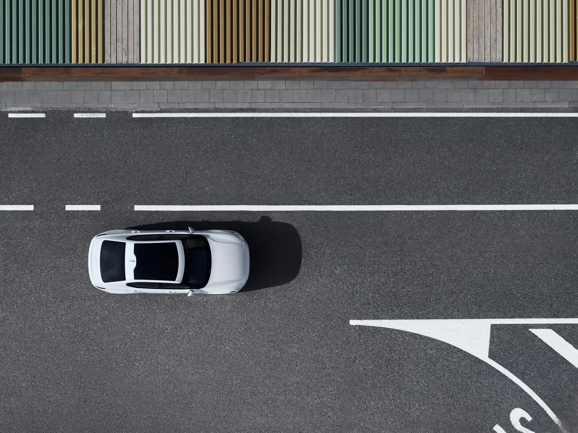 2023 Polestar 2 Gets $2,500 Price Hike, Performance Upgrade And Extra Range