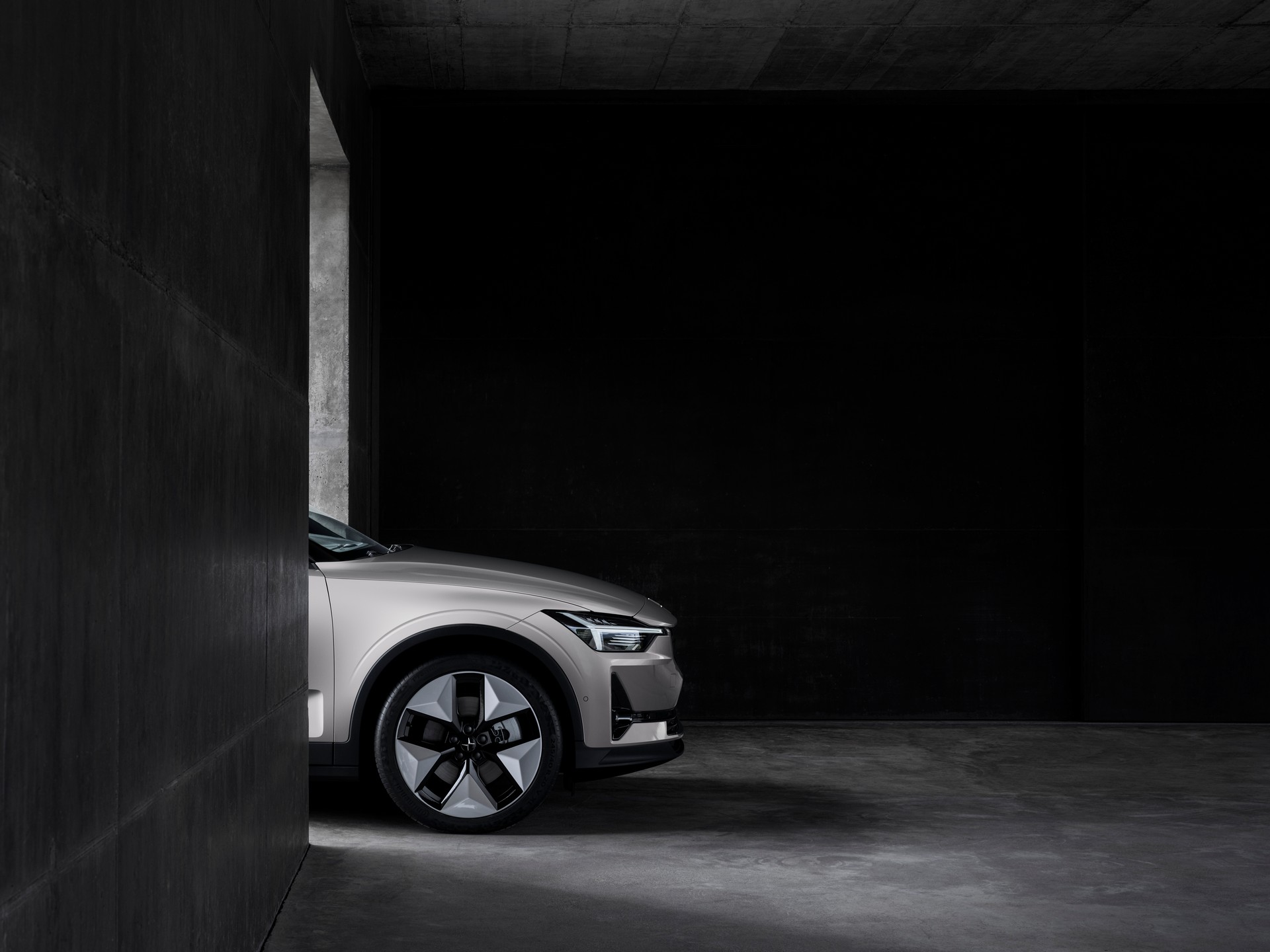 2023 Polestar 2 Gets $2,500 Price Hike, Performance Upgrade And Extra Range