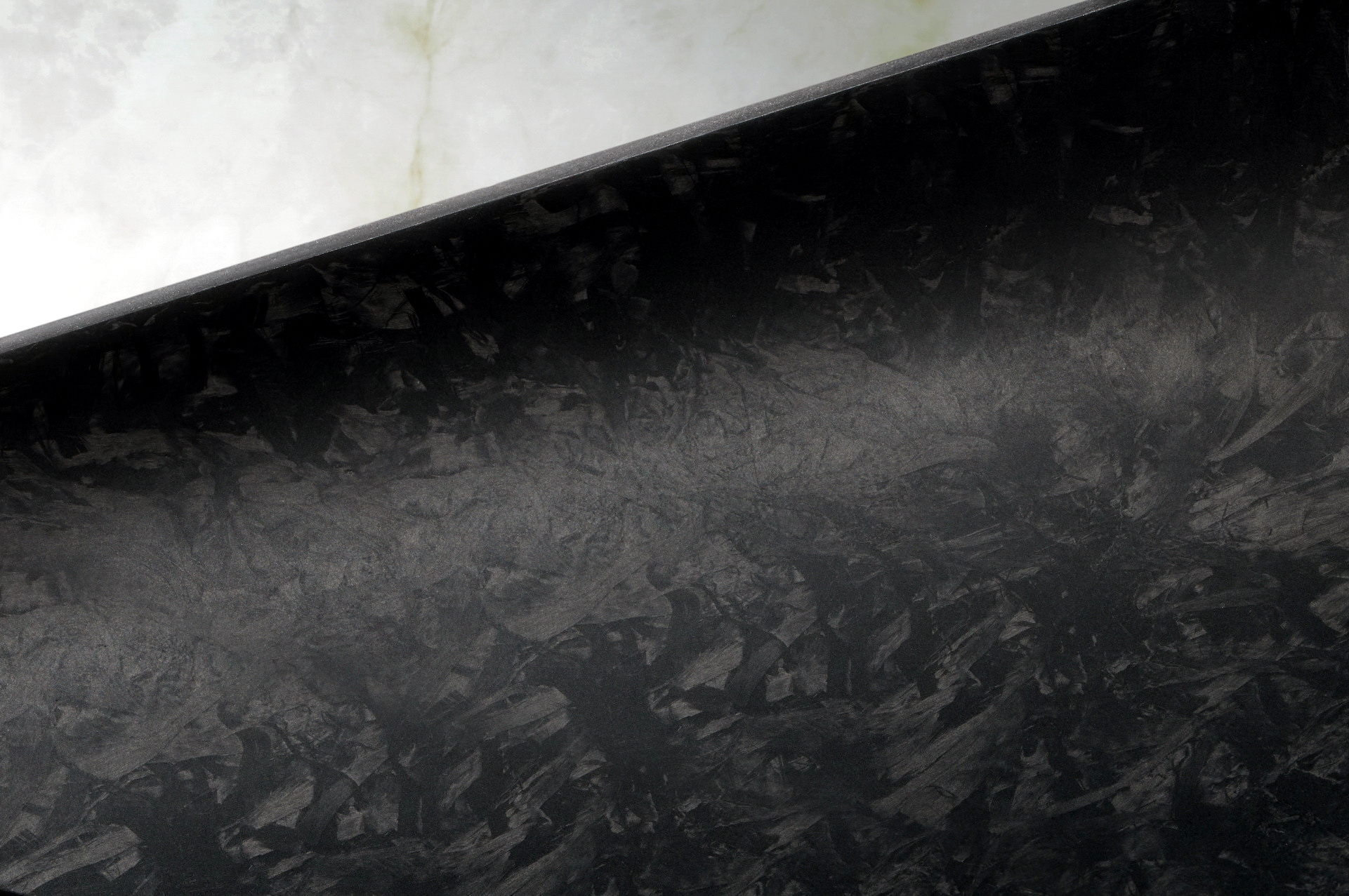 2023 Range Rover Sport Gets 523-HP BMW V8 Option And Off-Road Cruise Control; EV Coming In 2024