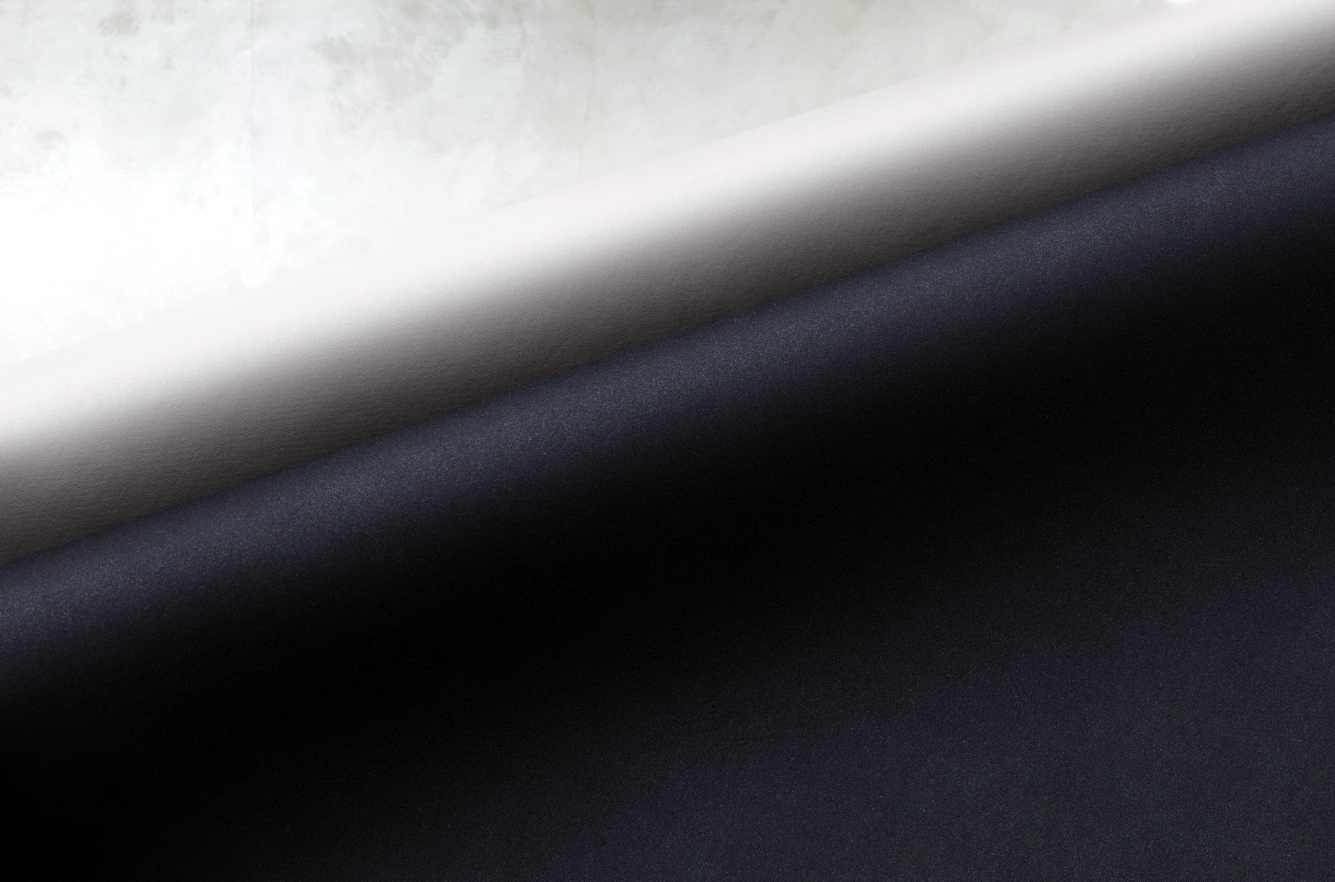 2023 Range Rover Sport Gets 523-HP BMW V8 Option And Off-Road Cruise Control; EV Coming In 2024