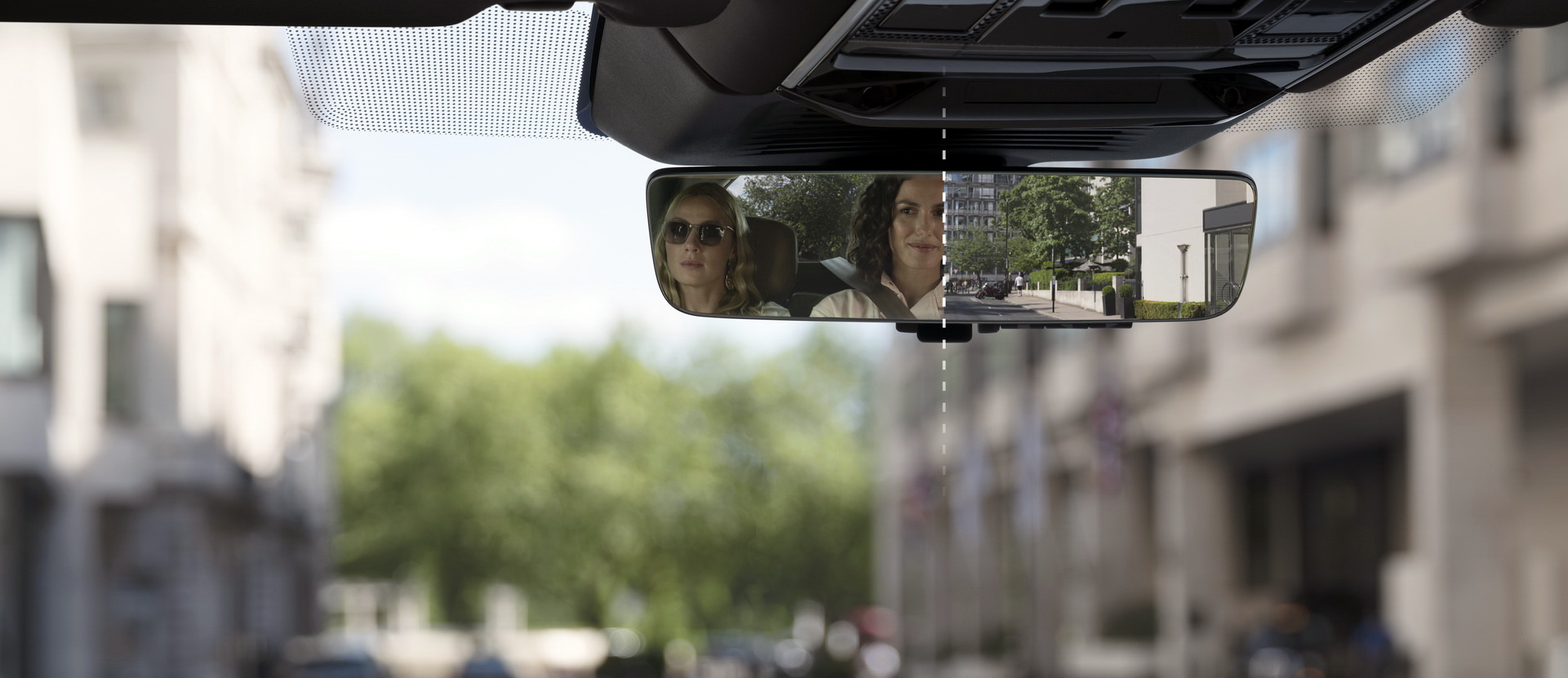 2023 Range Rover Sport Gets 523-HP BMW V8 Option And Off-Road Cruise Control; EV Coming In 2024