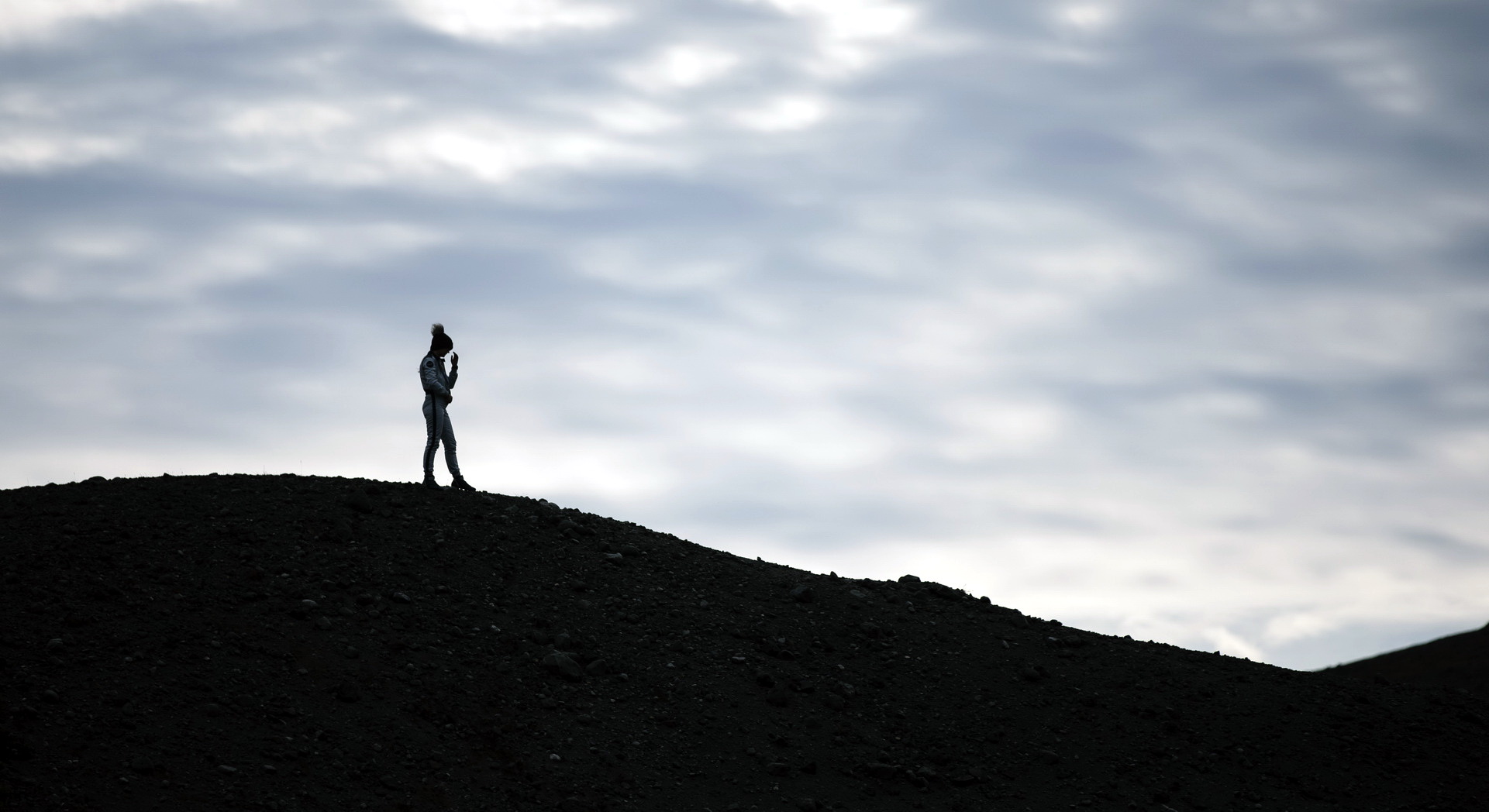 2023 Range Rover Sport Gets 523-HP BMW V8 Option And Off-Road Cruise Control; EV Coming In 2024