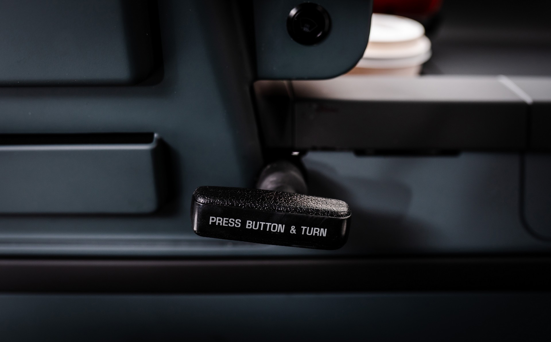 Meet The Squad, A Pint-Sized Urban EV With A Solar Roof