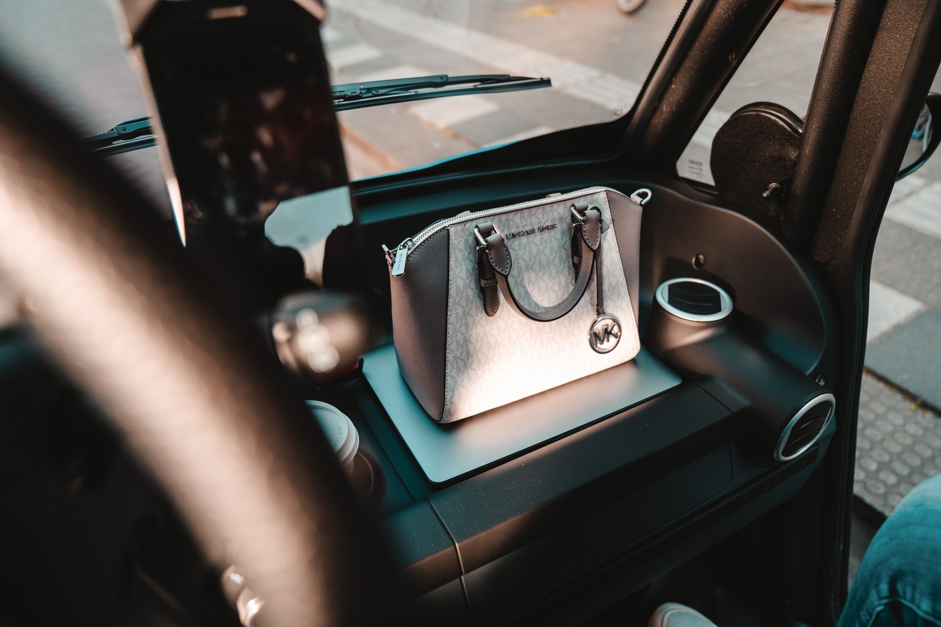 Meet The Squad, A Pint-Sized Urban EV With A Solar Roof