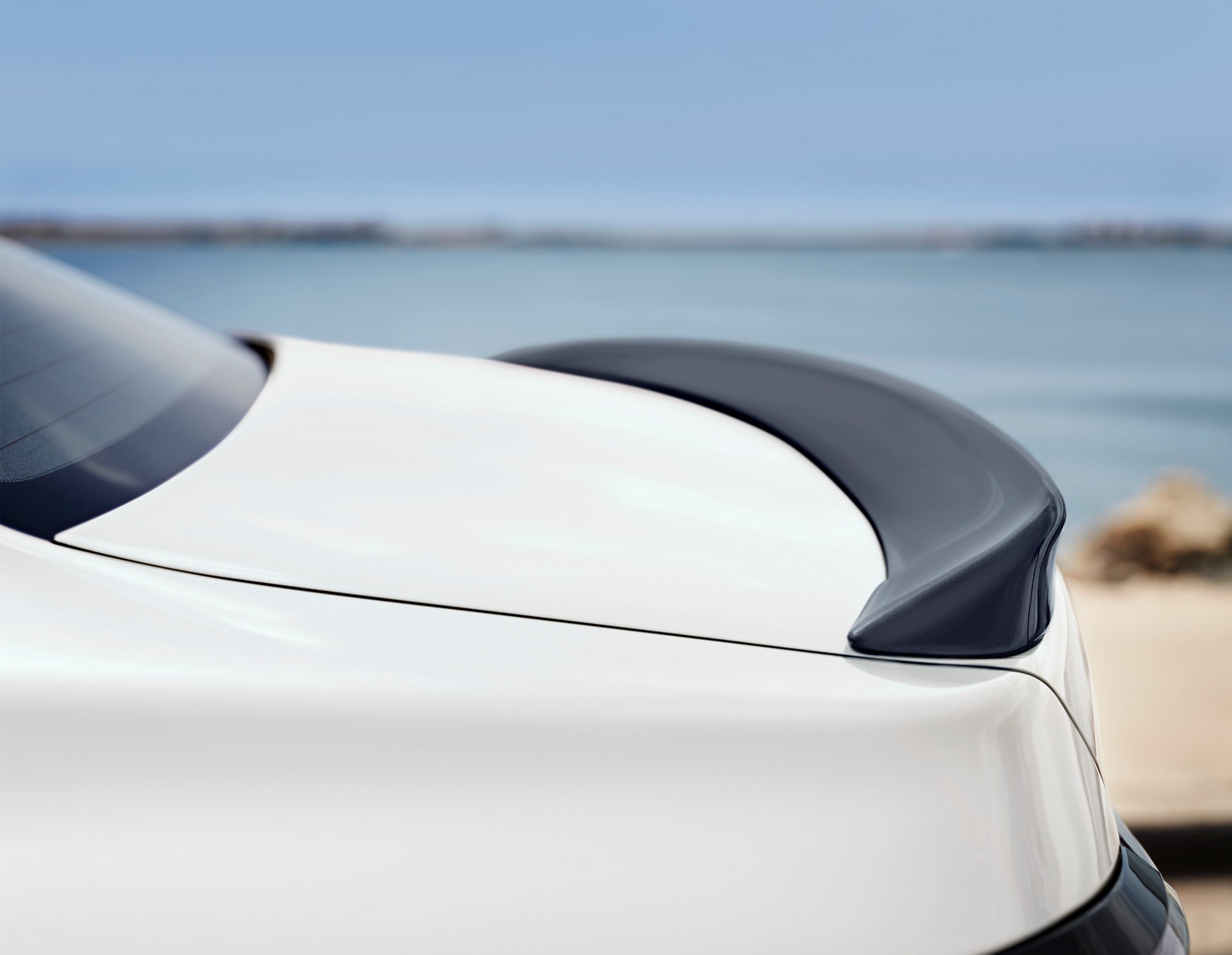 2023 Subaru Legacy Slaps Some Lipstick On, Sport Trim Gains 2.4L Turbo