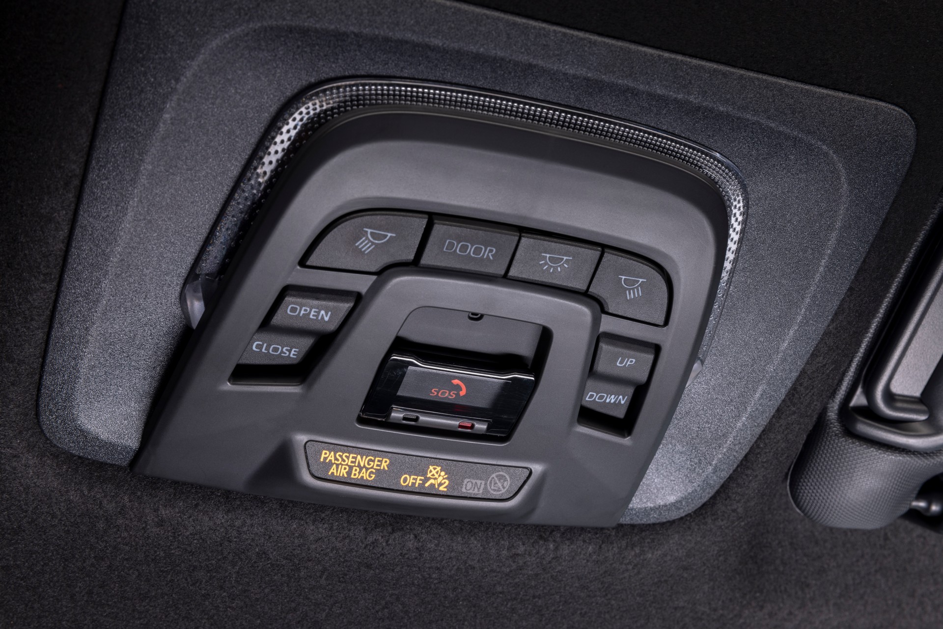 2023 Toyota Corolla Cross Hybrid Arrives In America With 194 HP And 37 MPG Combined