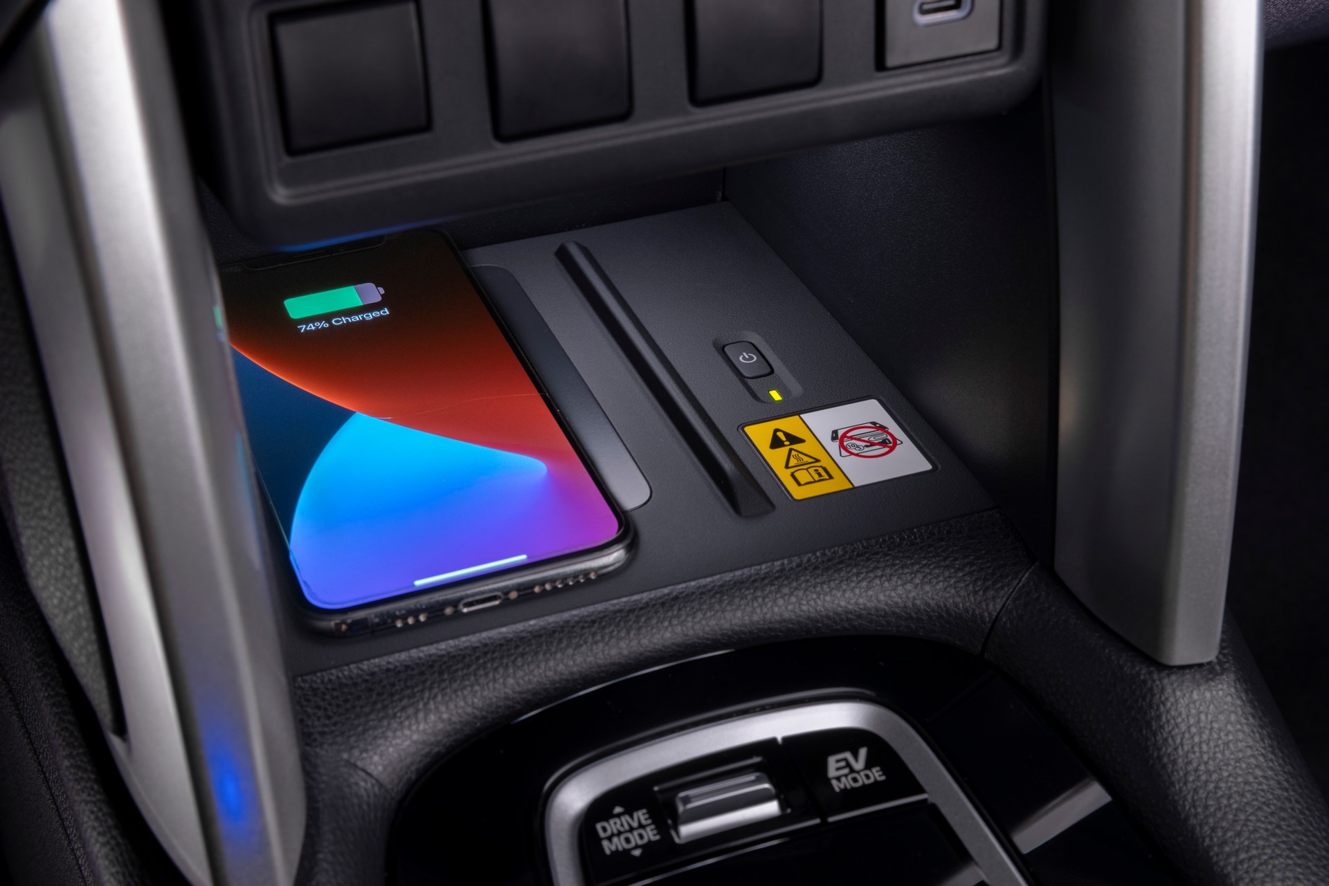 2023 Toyota Corolla Cross Hybrid Arrives In America With 194 HP And 37 MPG Combined