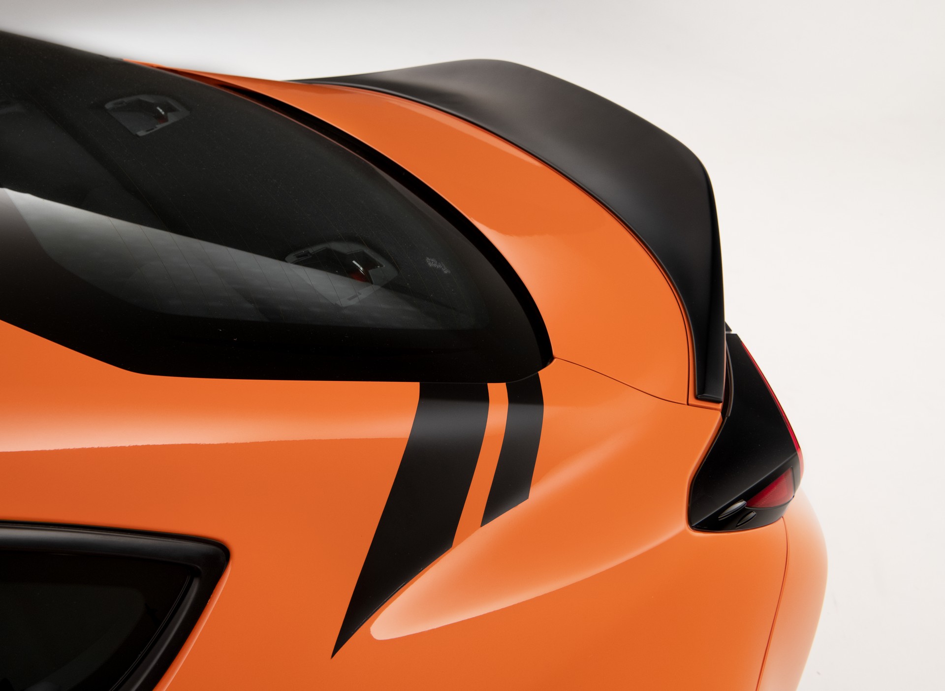 Catch A Tiger By Its Toe With The 2023 Toyota GR86 Special Edition