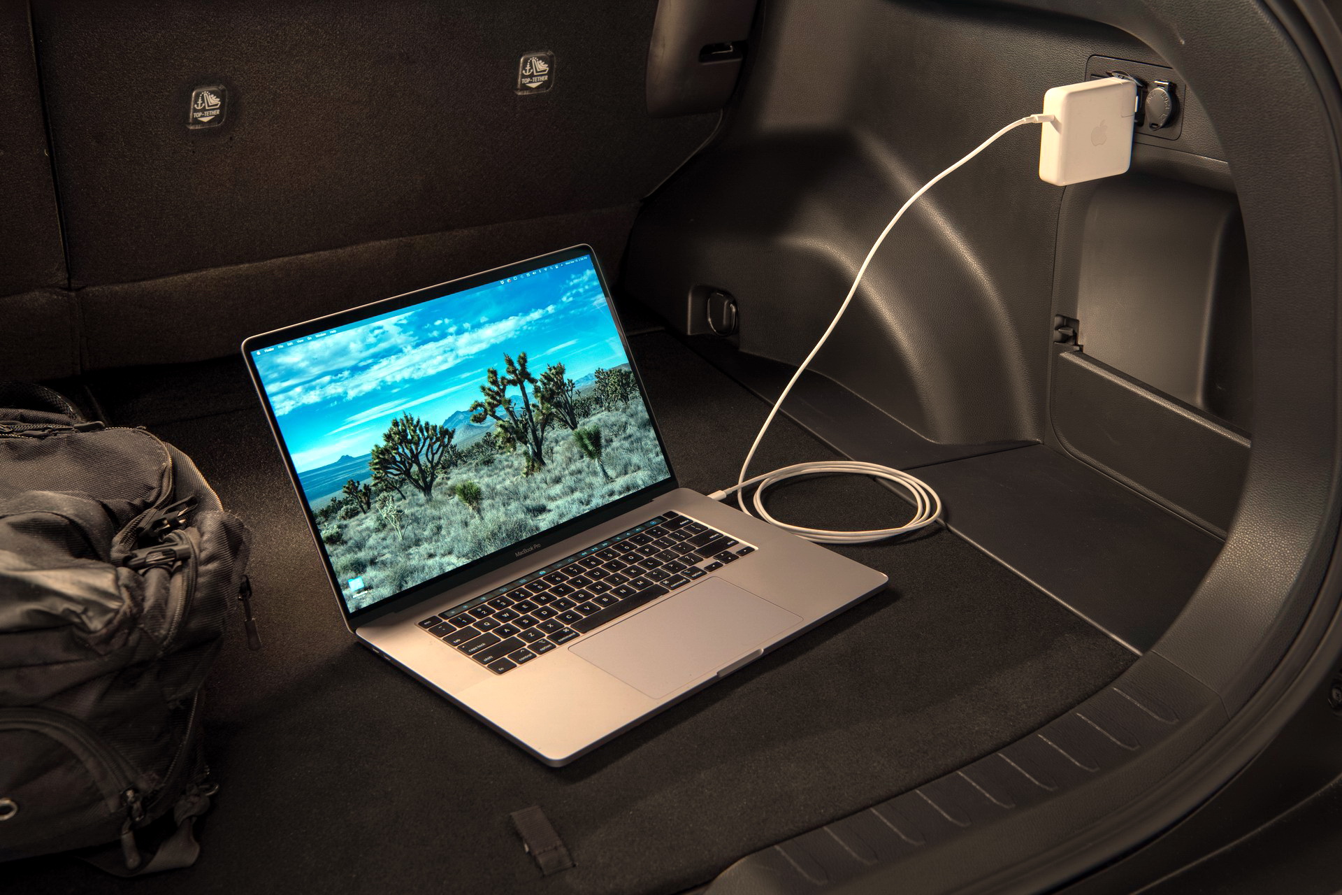 2023 Toyota RAV4 Hybrid Woodland Edition Puts On A Light Outdoorsy Suit