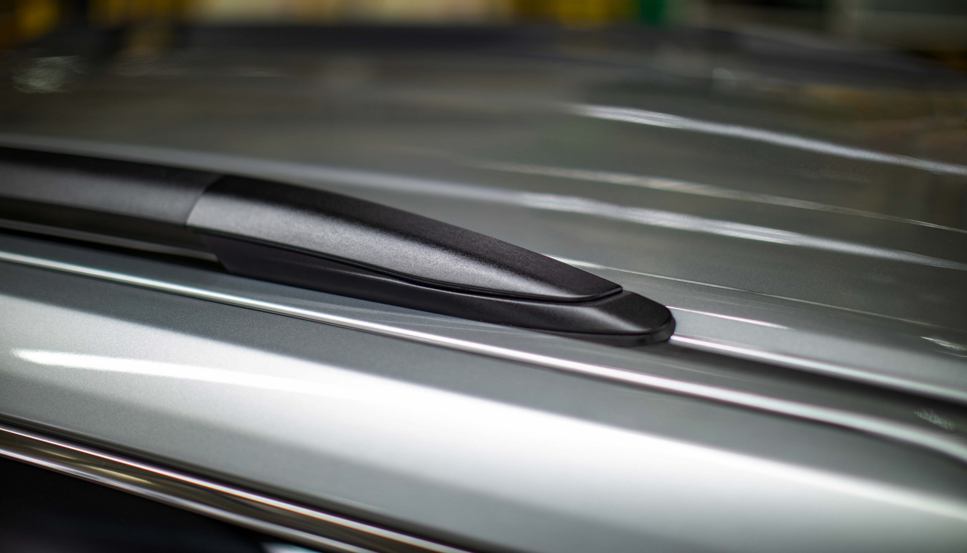 2023 Toyota Sienna Celebrates A Quarter Century With New 25th Anniversary Edition