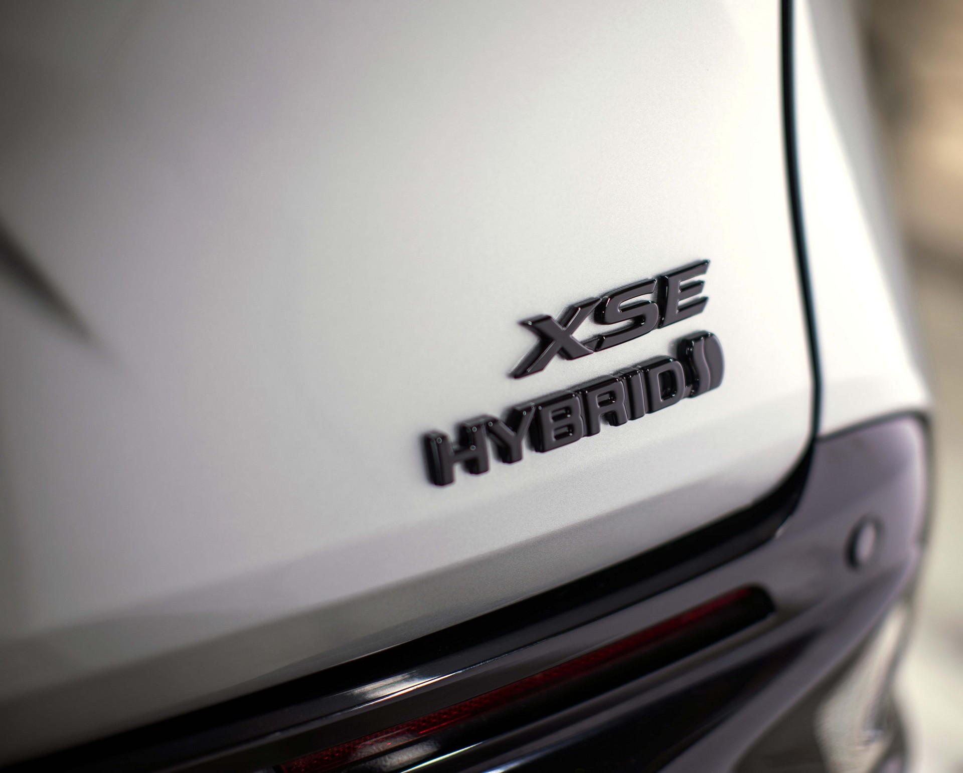 2023 Toyota Sienna Celebrates A Quarter Century With New 25th Anniversary Edition