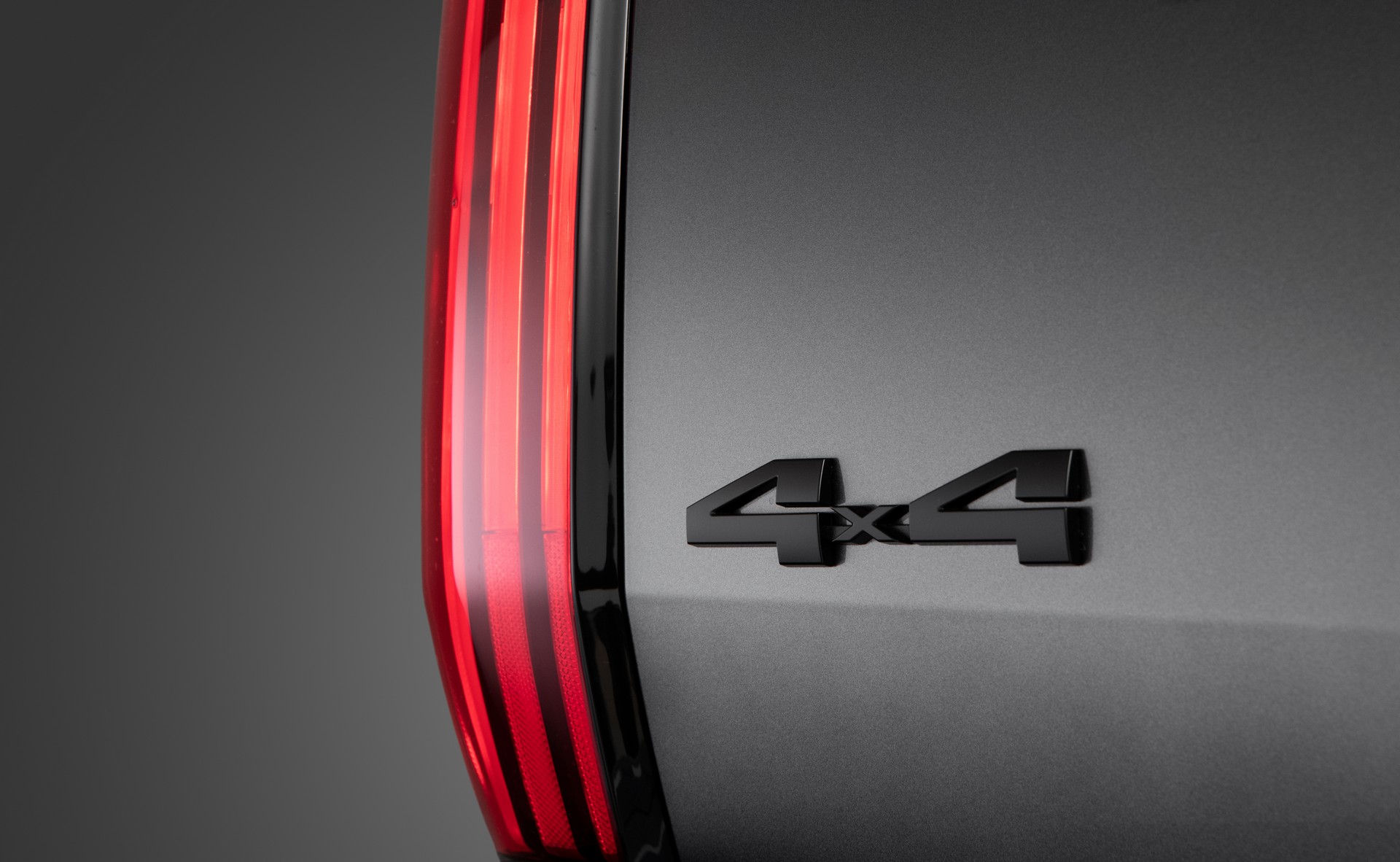 Toyota Brings New Packages To The 2023 Tundra And Tacoma