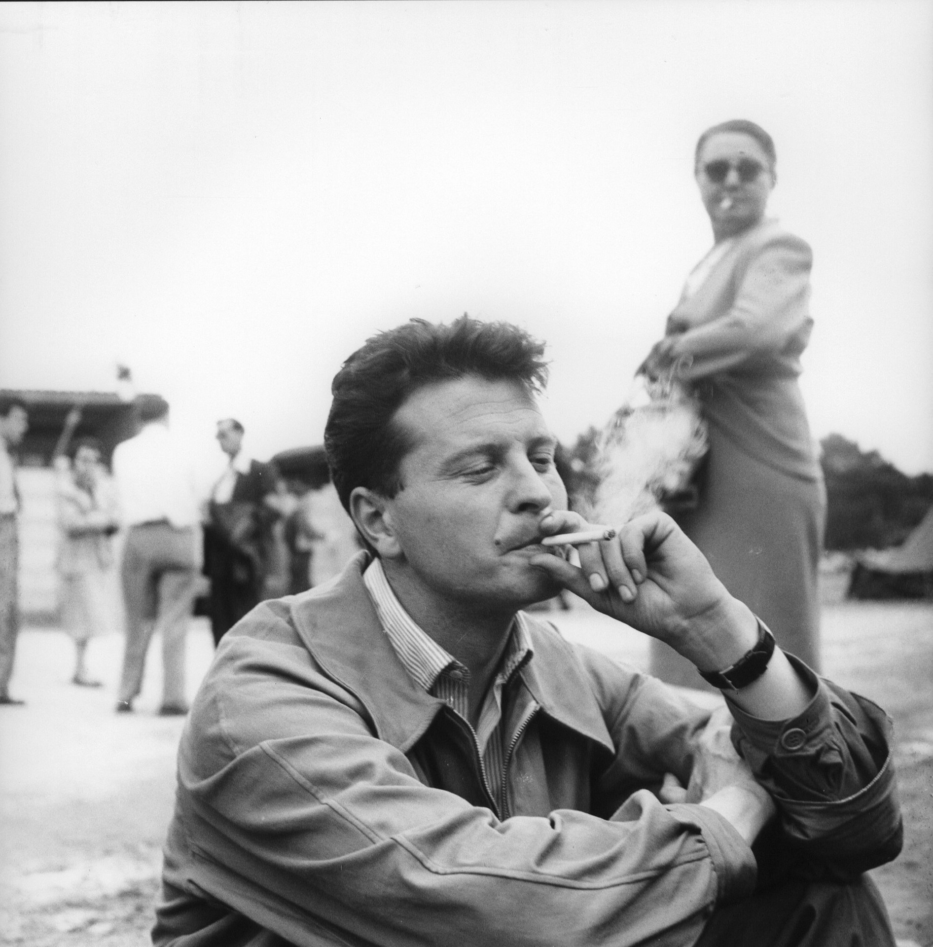 Alpine A110 GT J. Rédélé Limited Edition Honors The Centenary Of The Brand’s Founder