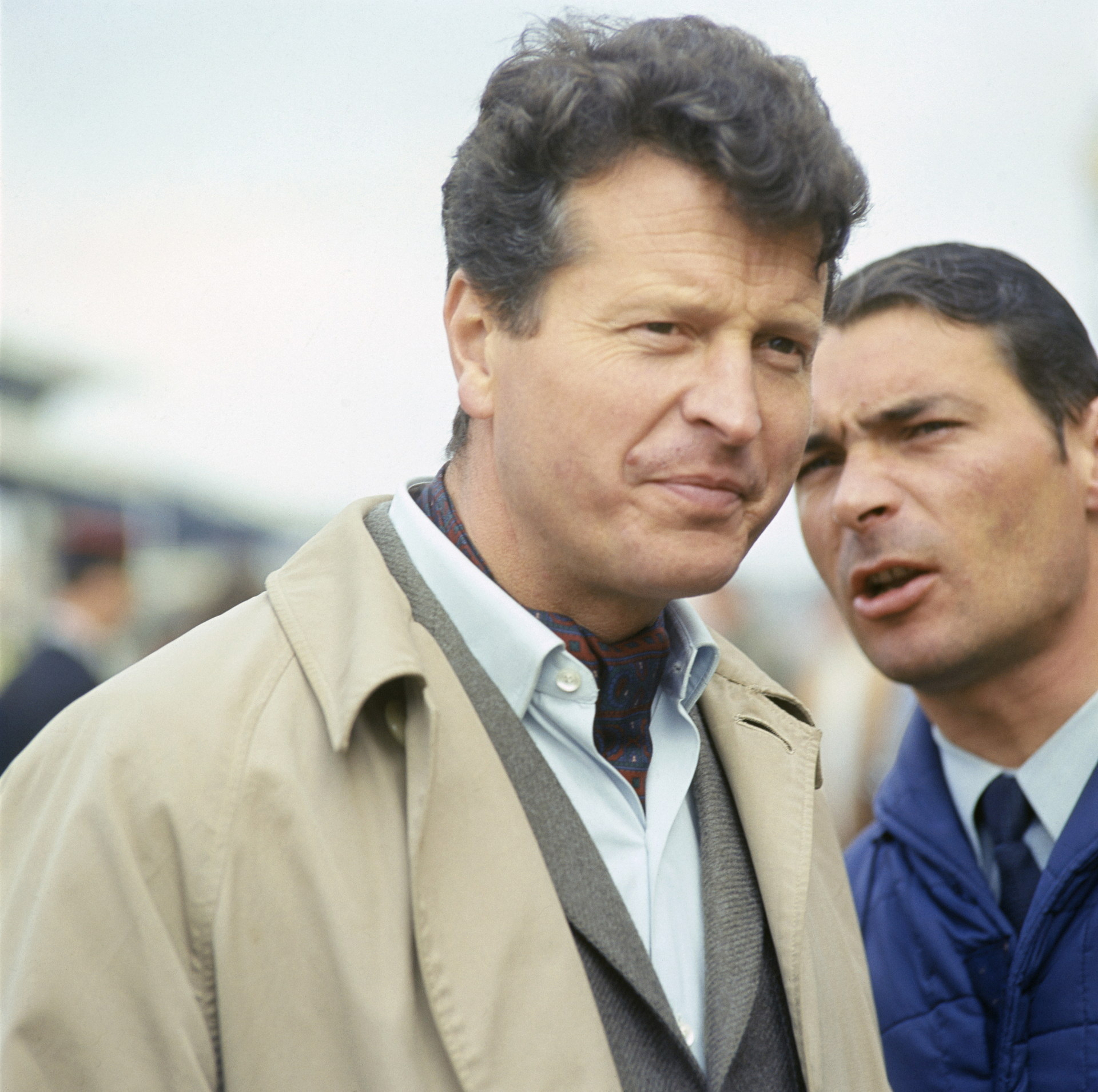 Alpine A110 GT J. Rédélé Limited Edition Honors The Centenary Of The Brand’s Founder