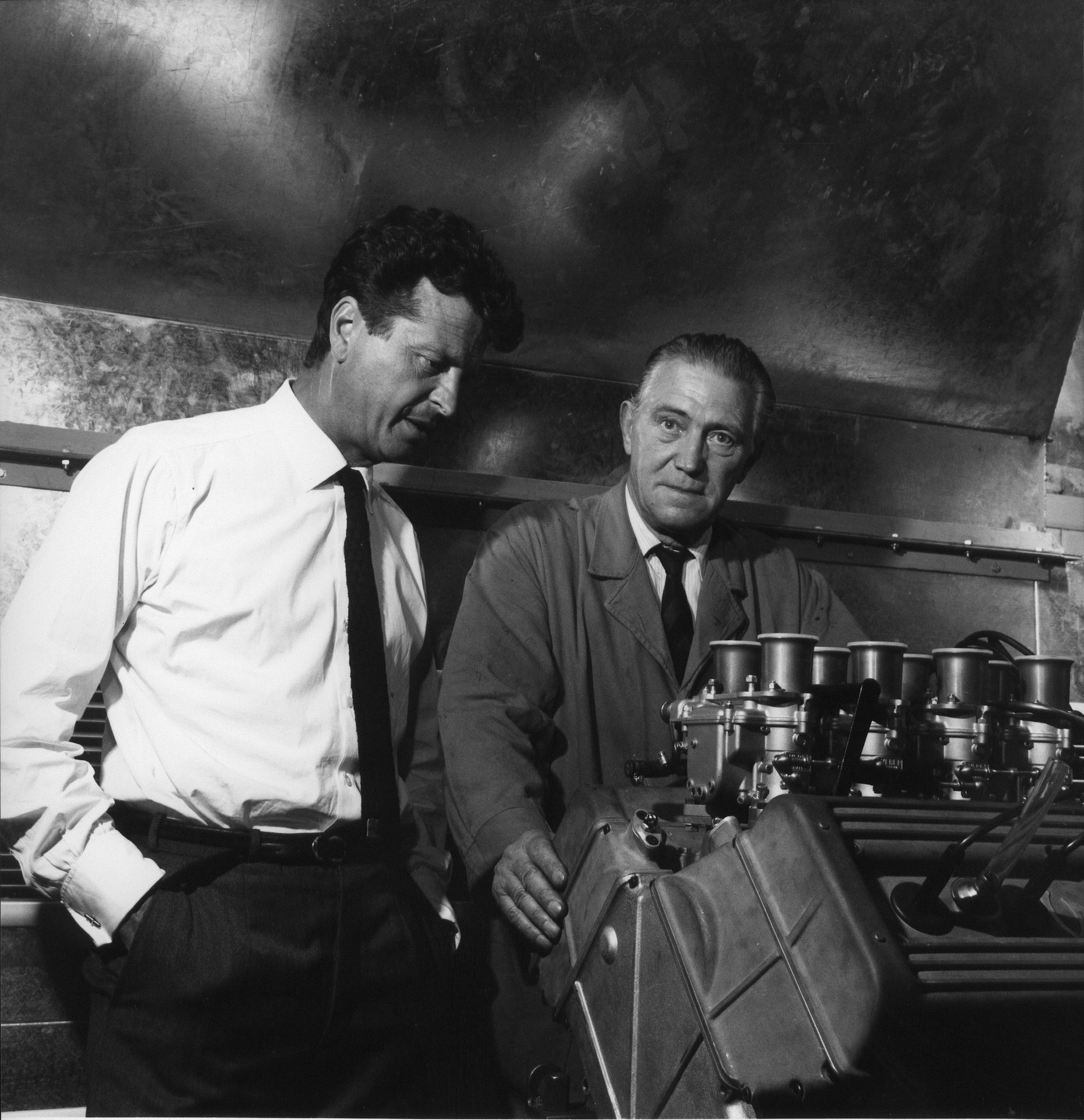 Alpine A110 GT J. Rédélé Limited Edition Honors The Centenary Of The Brand’s Founder