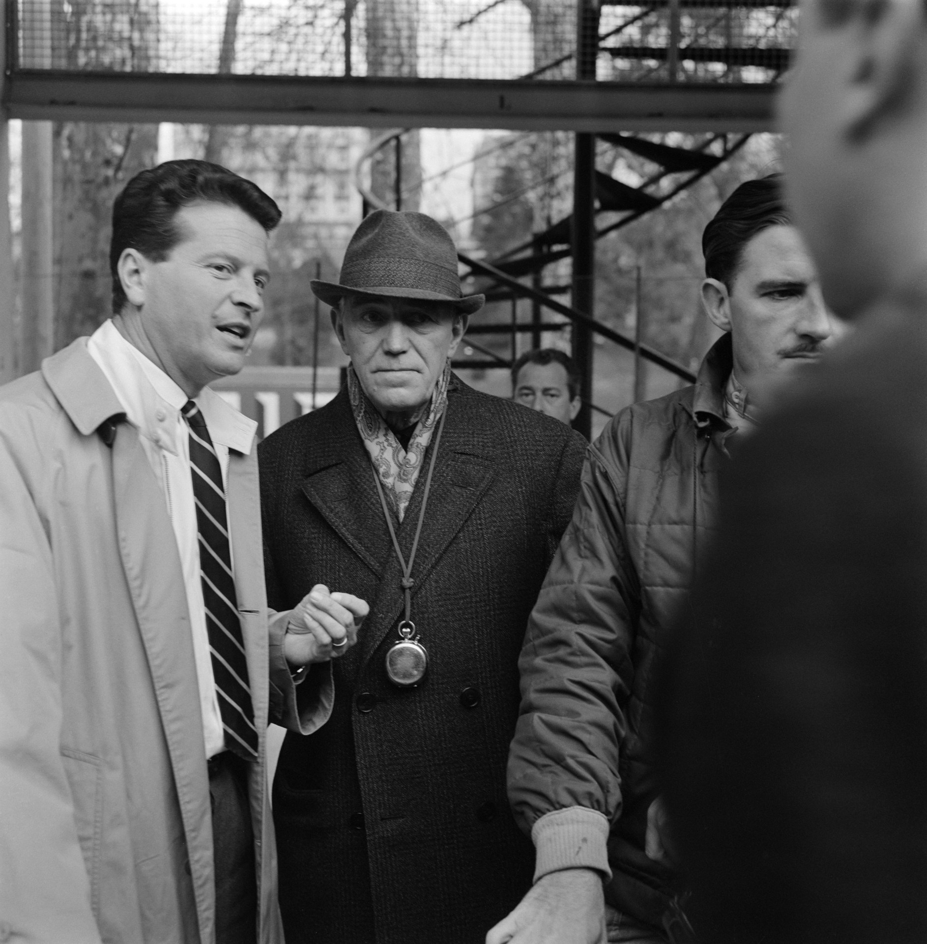 Alpine A110 GT J. Rédélé Limited Edition Honors The Centenary Of The Brand’s Founder