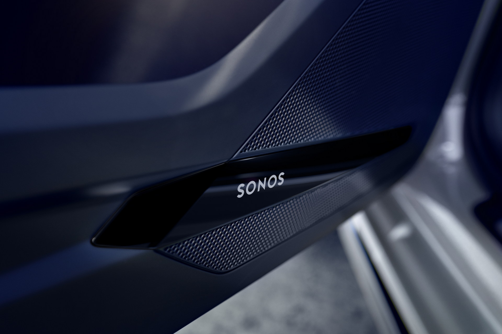 Audi A1 Citycarver Renamed A1 Allstreet, Other Models Get Minor Updates