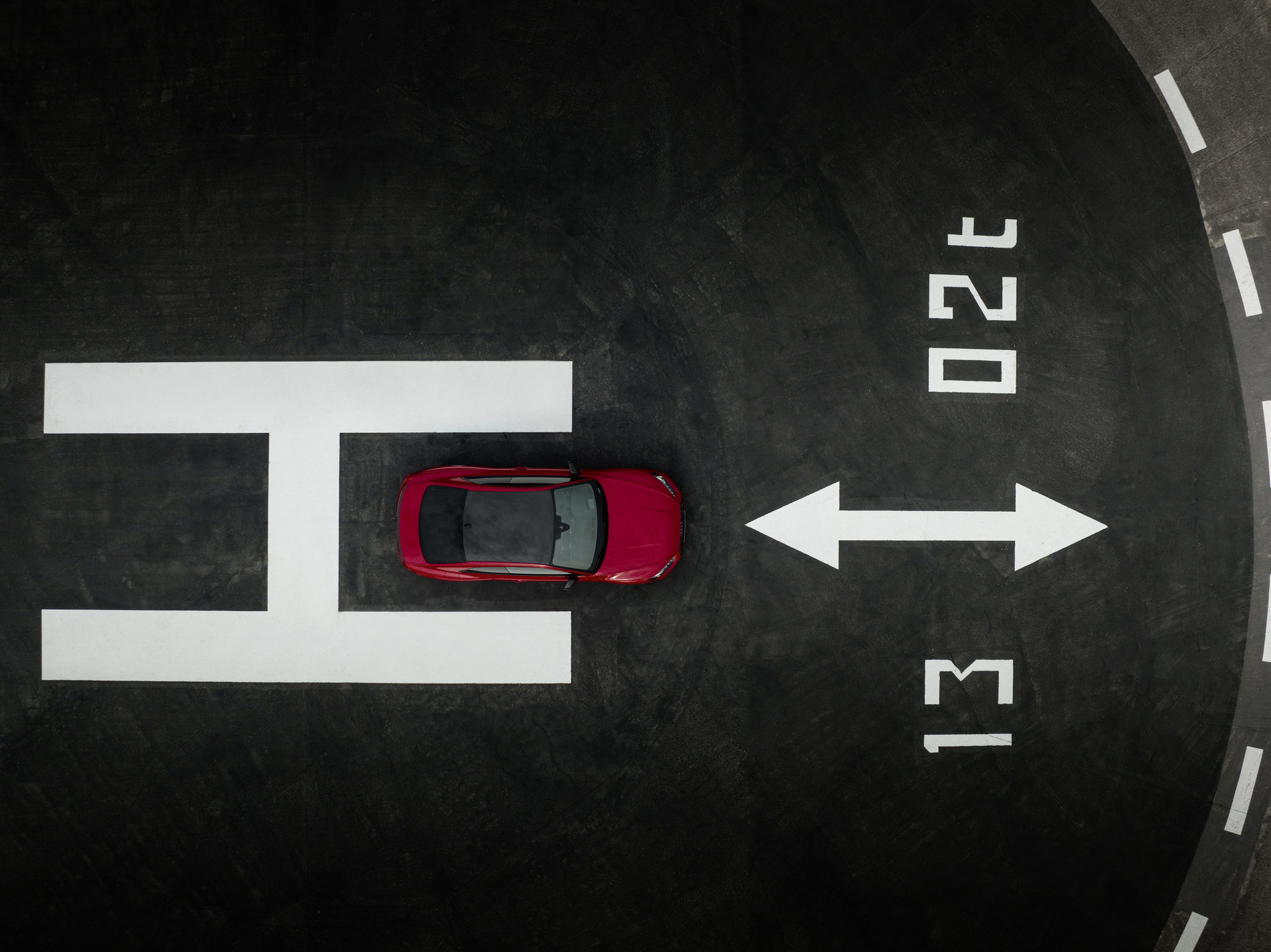 Audi RS4 And RS5 Spiced Up With New Competition Packages For US And Europe