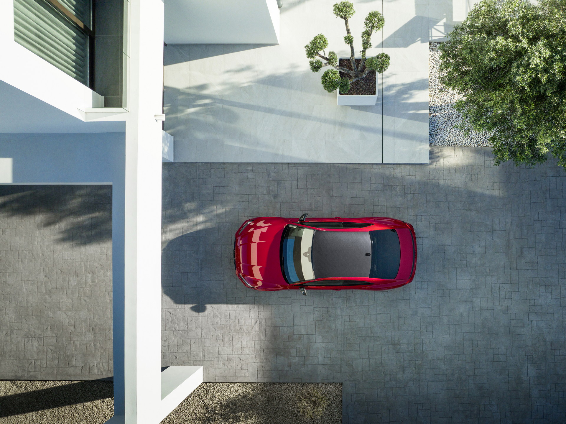 Audi RS4 And RS5 Spiced Up With New Competition Packages For US And Europe