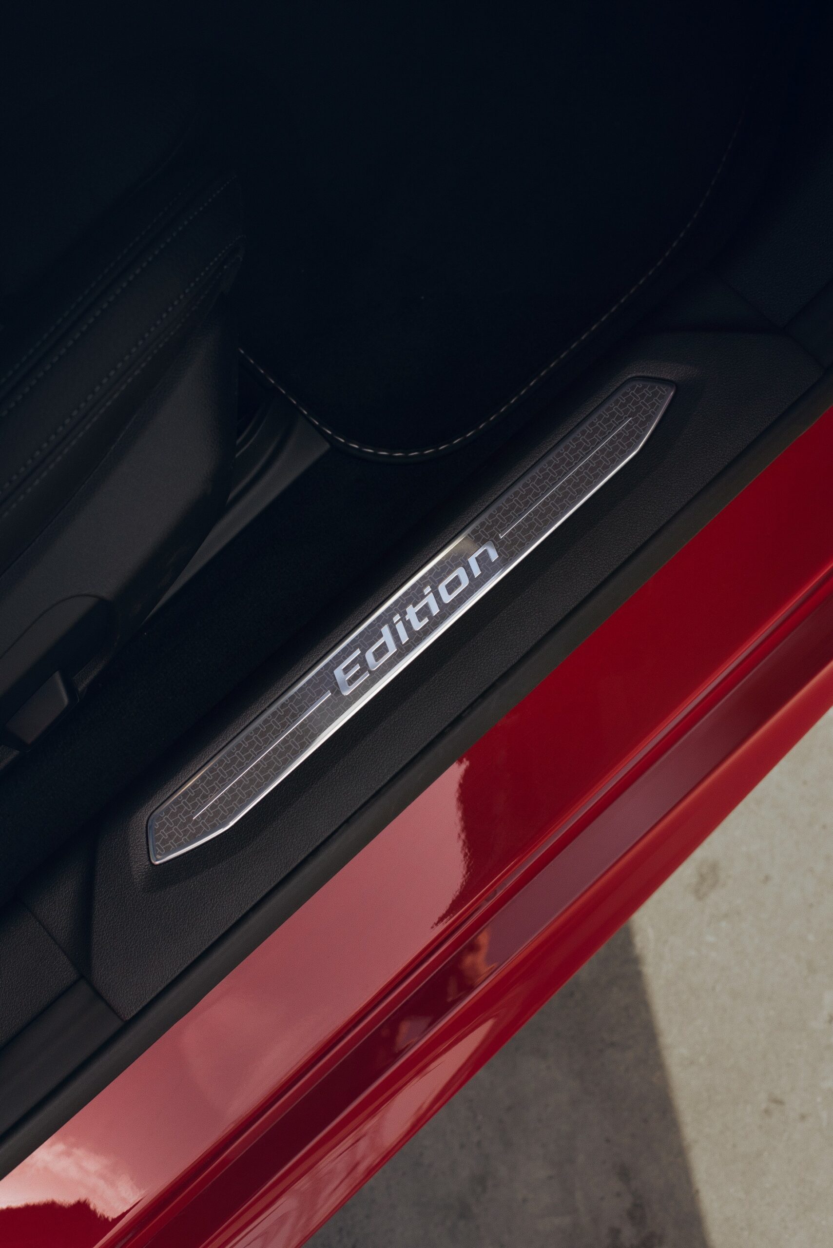 New BMW 1-Series And 2-Series Gran Coupe Receive Special Edition ColorVision Package