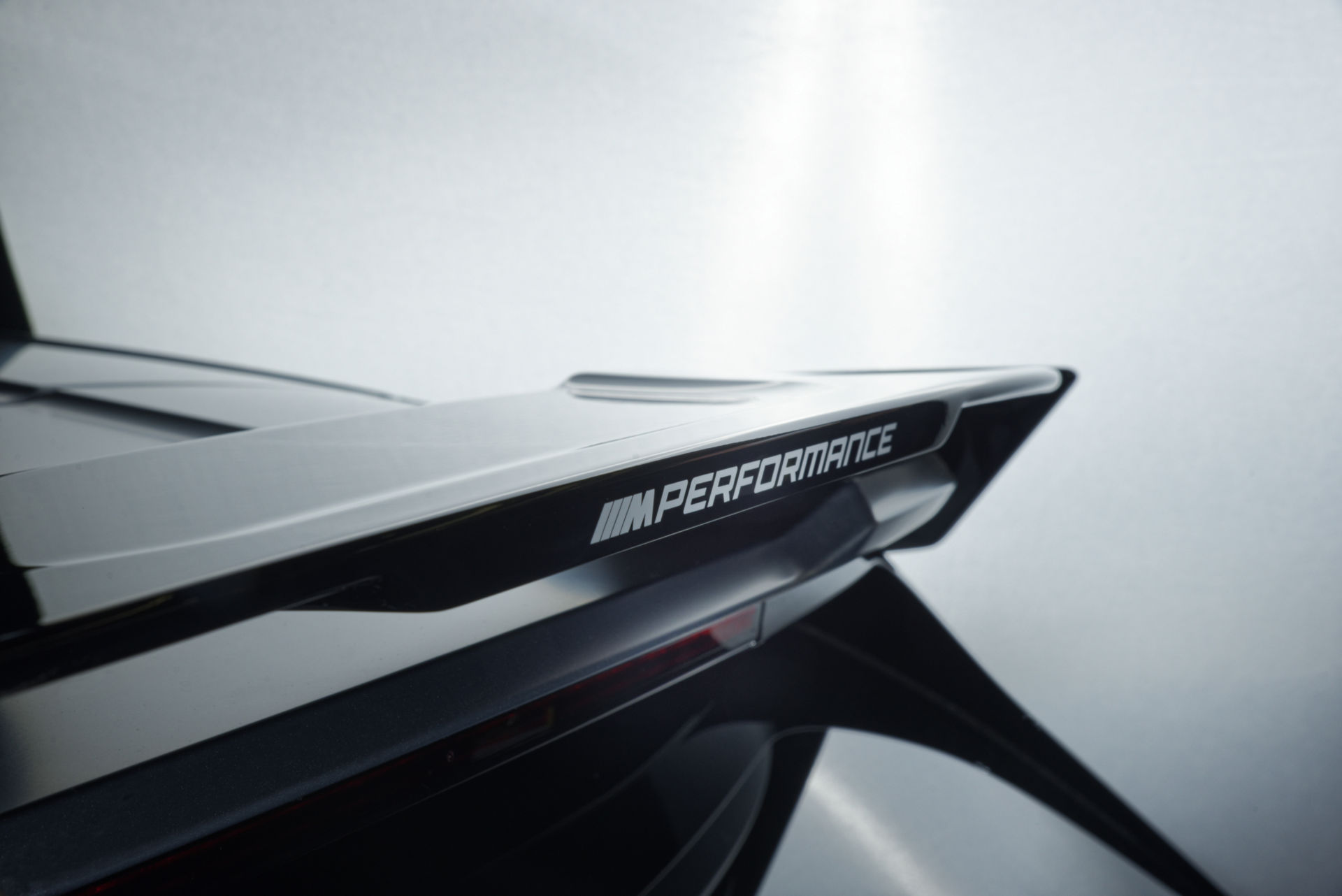 BMW Showcases The 2022 M135i In Sao Paulo Yellow And With M Performance Parts