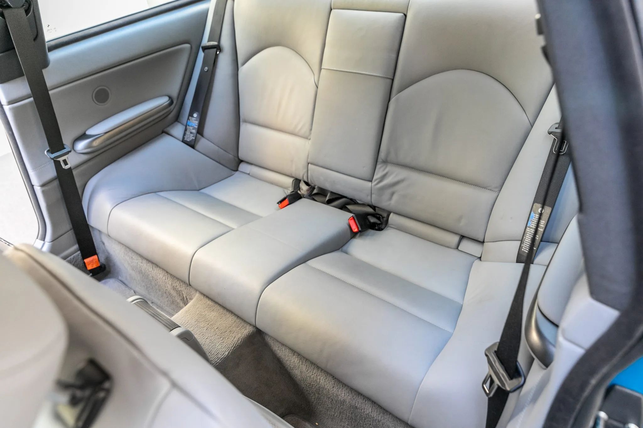 Have You Ever Seen A BMW E46 M3 That Looks As Nice As This?