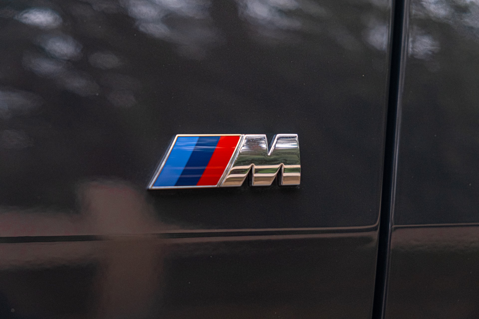 We Test The 2022 BMW i4 eDrive40 And Kia EV6 GT-Line AWD, Which Is Better?