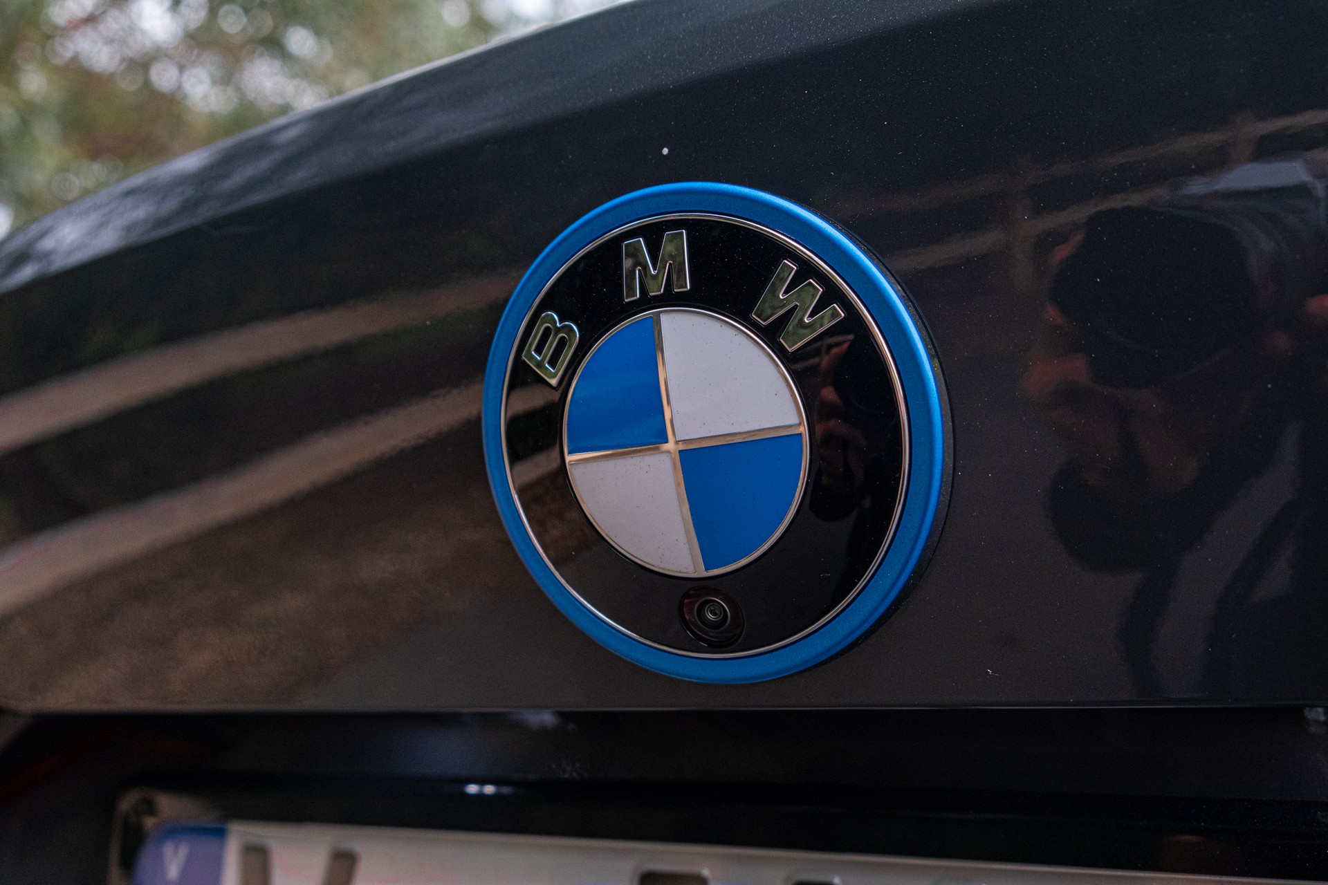 We Test The 2022 BMW i4 eDrive40 And Kia EV6 GT-Line AWD, Which Is Better?