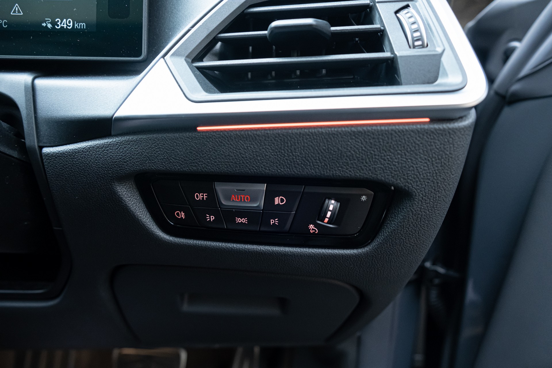 We Test The 2022 BMW i4 eDrive40 And Kia EV6 GT-Line AWD, Which Is Better?