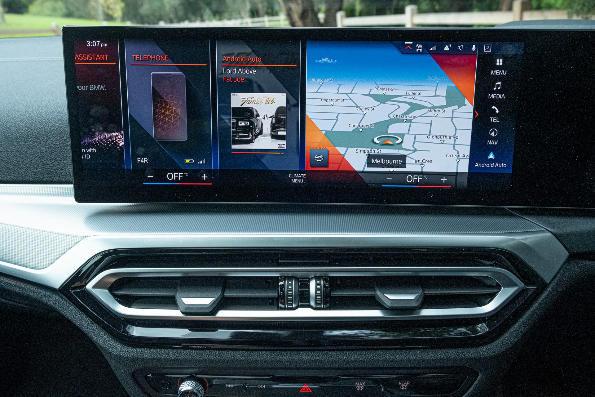 We Test The 2022 BMW i4 eDrive40 And Kia EV6 GT-Line AWD, Which Is Better?