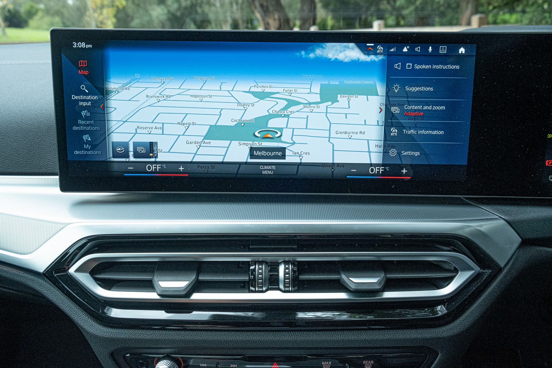 We Test The 2022 BMW i4 eDrive40 And Kia EV6 GT-Line AWD, Which Is Better?