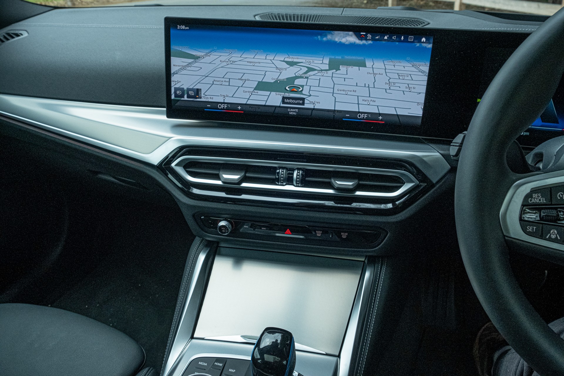 We Test The 2022 BMW i4 eDrive40 And Kia EV6 GT-Line AWD, Which Is Better?